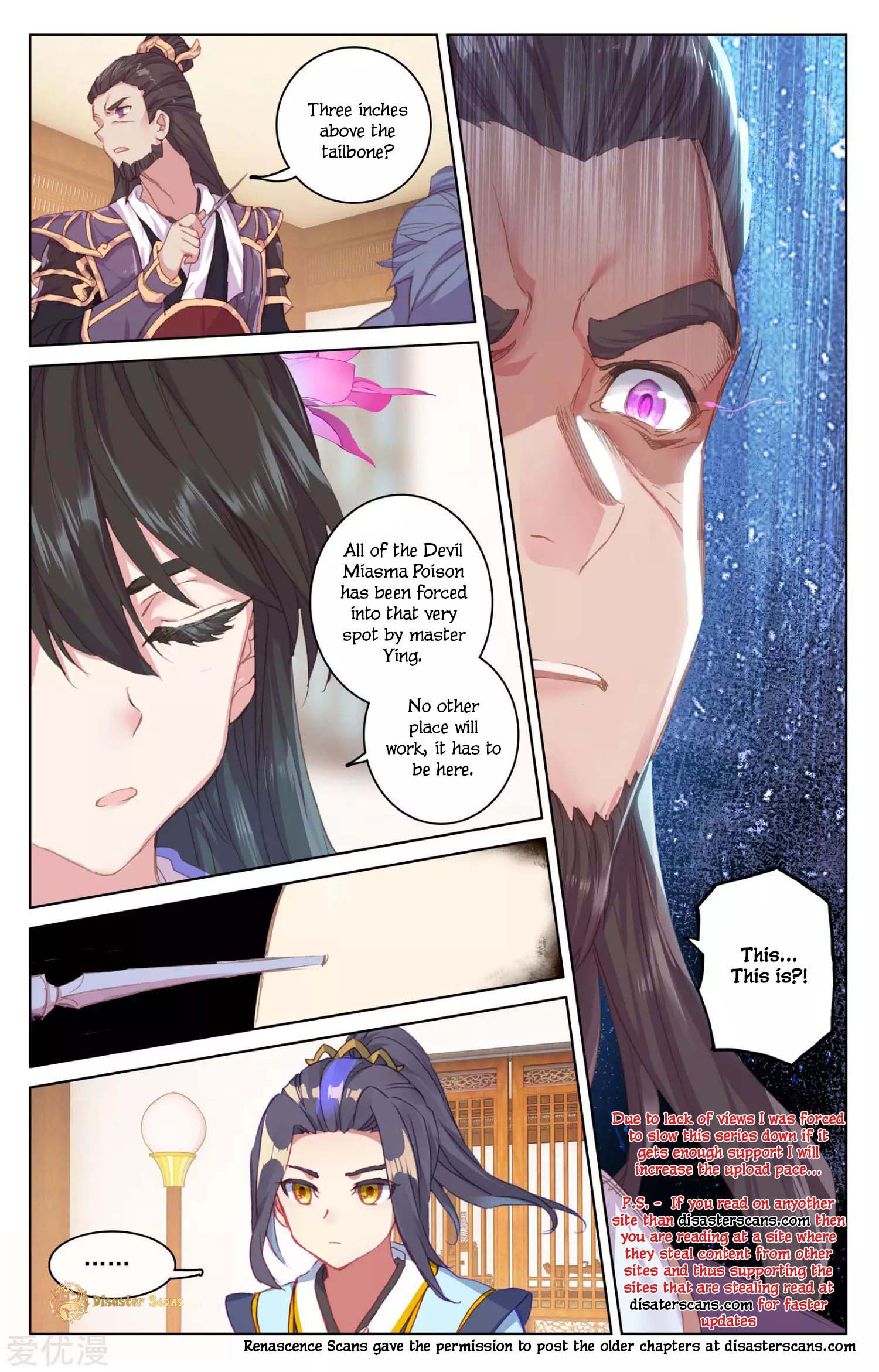 Page 9 of Chapter 51.5