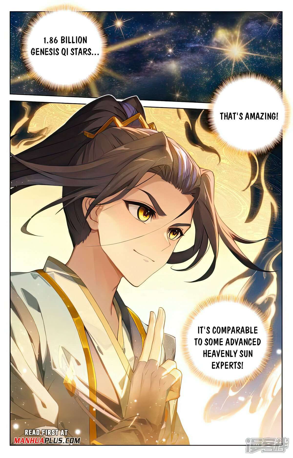 Page 7 of Chapter 510.5