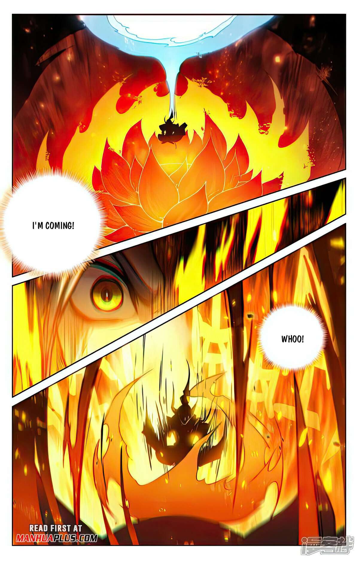 Page 3 of Chapter 510