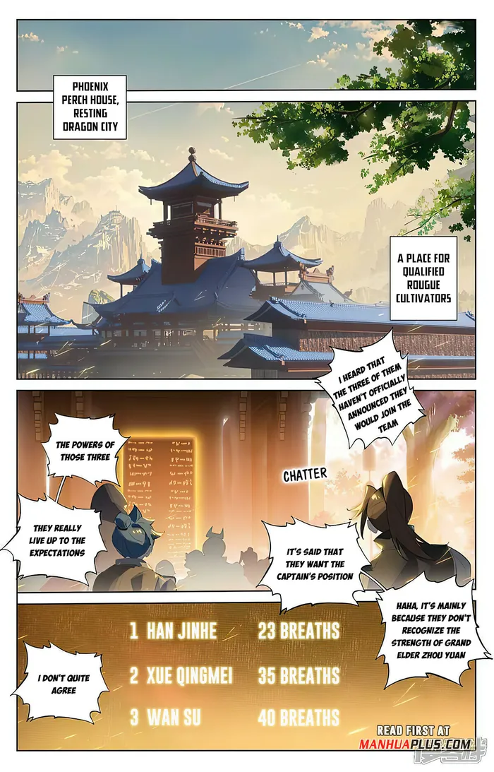 Page 5 of Chapter 511