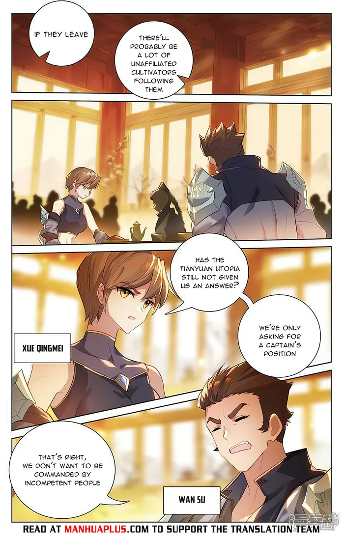 Page 6 of Chapter 511