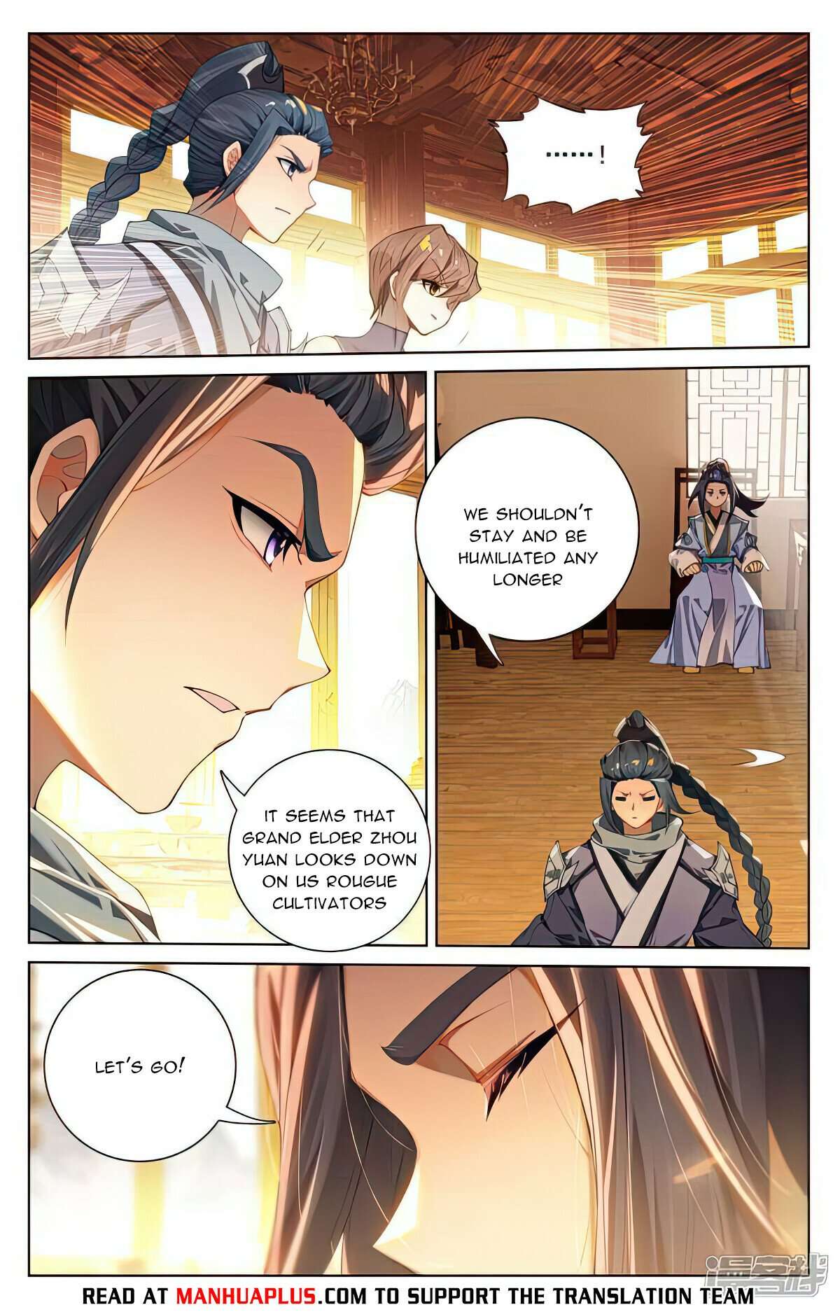 Page 2 of Chapter 511.5