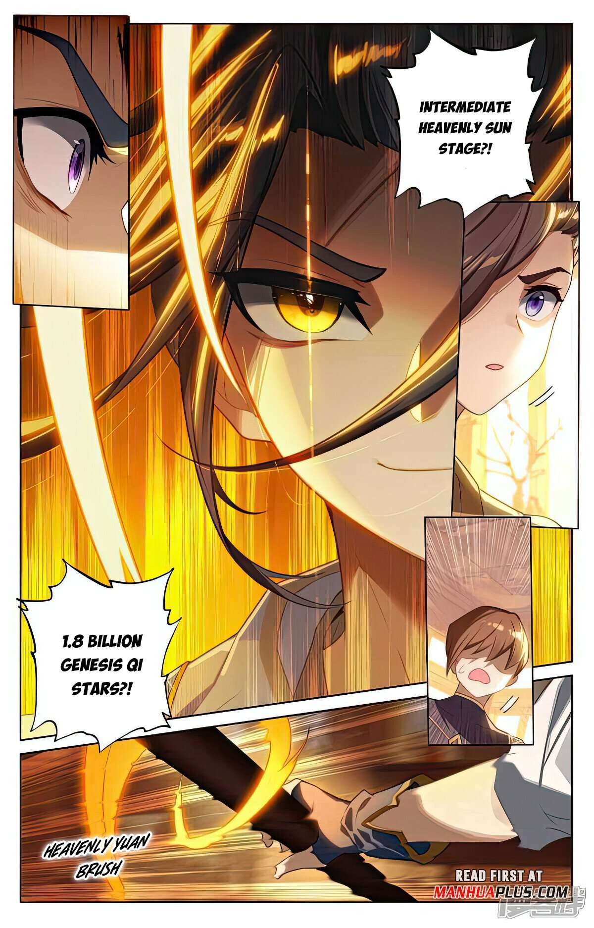 Page 7 of Chapter 511.5