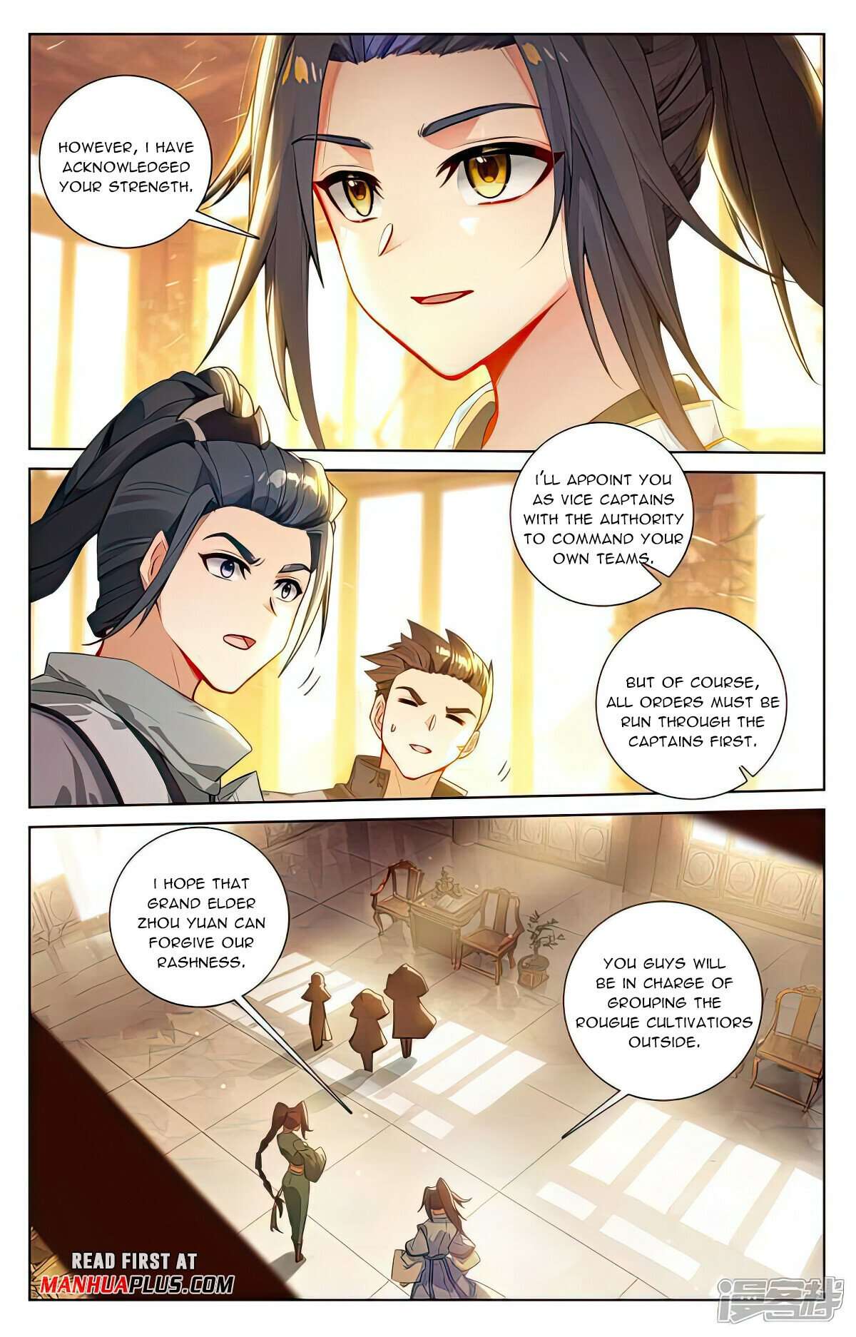 Page 5 of Chapter 512