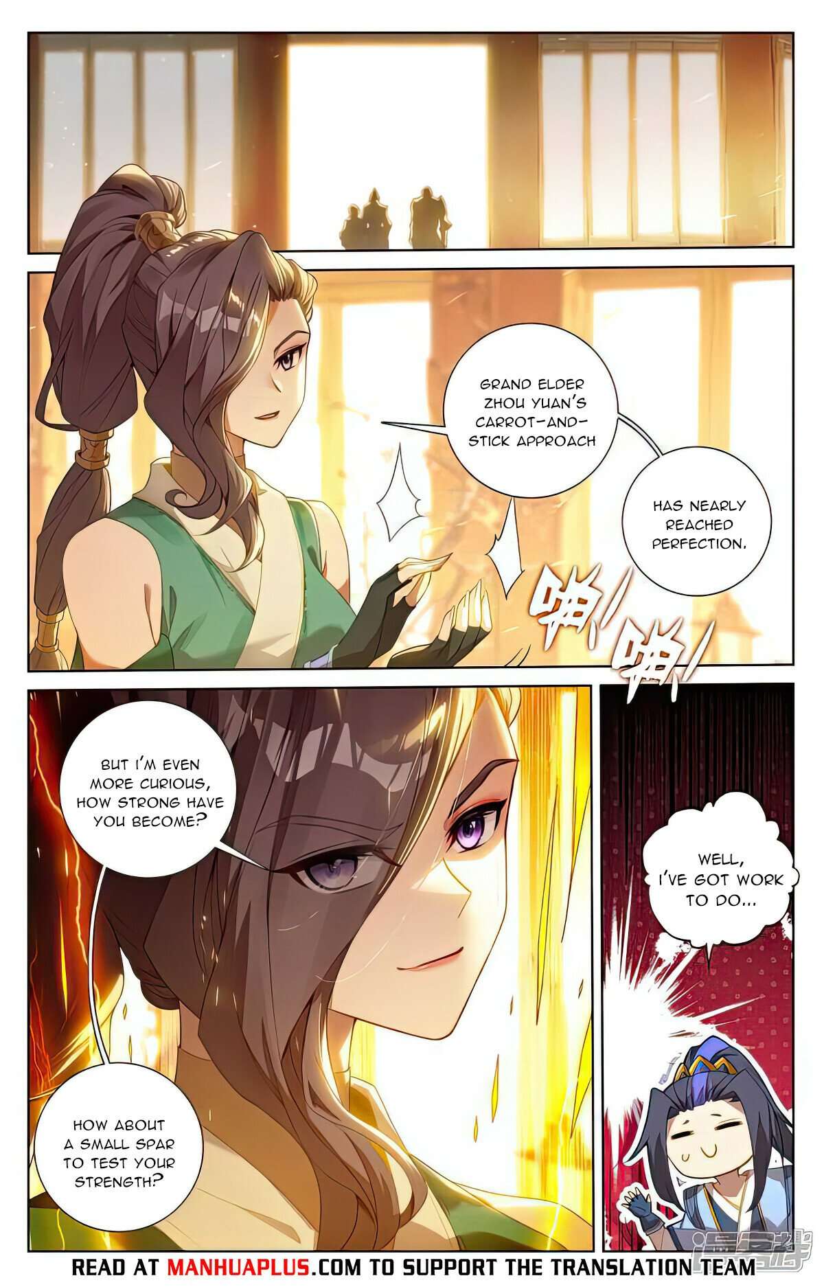 Page 6 of Chapter 512