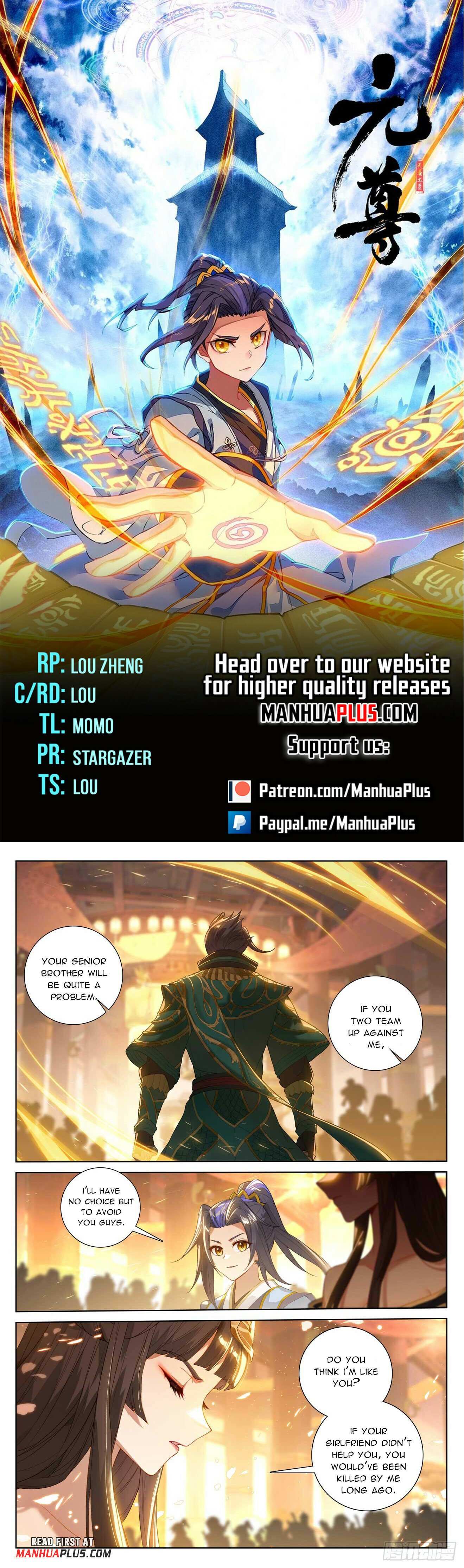Page 2 of Chapter 513