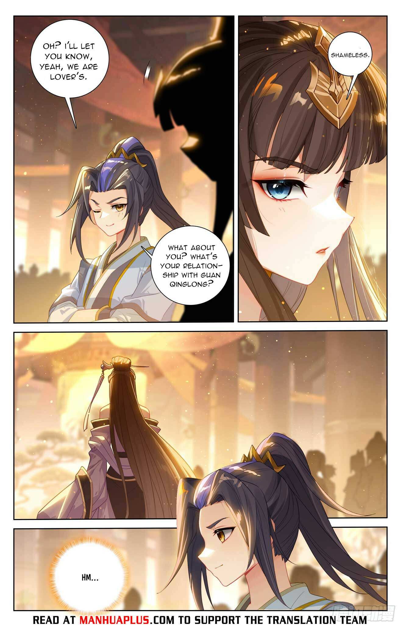 Page 3 of Chapter 513