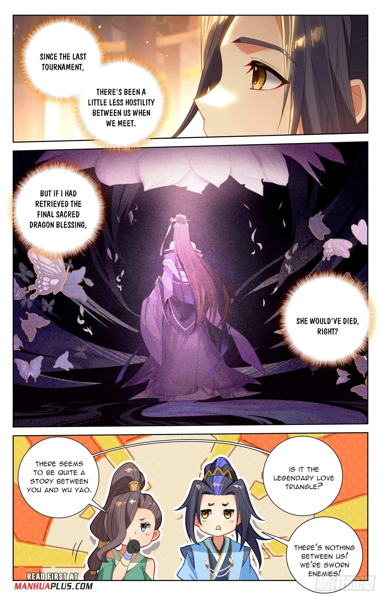 Page 4 of Chapter 513