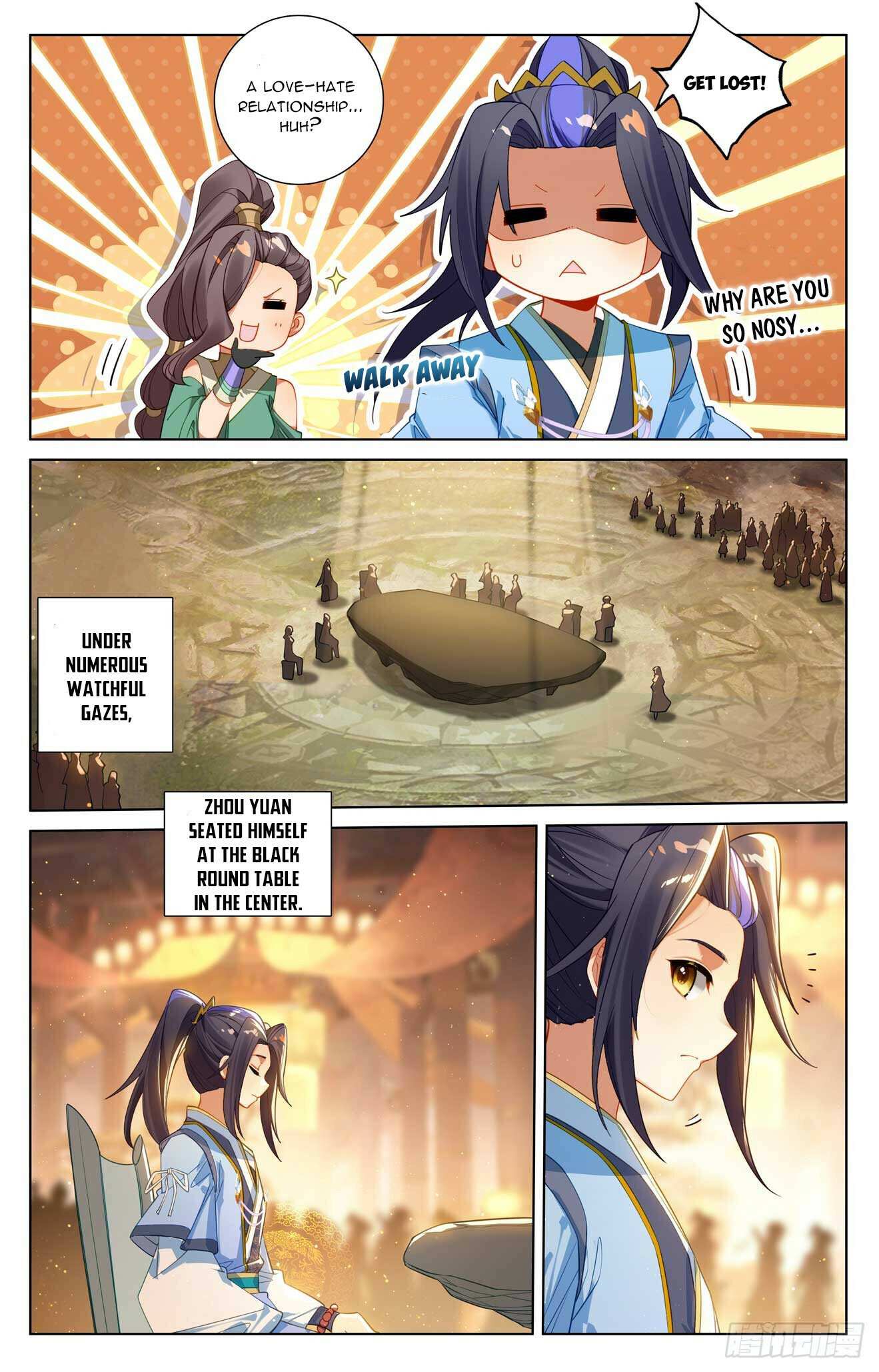 Page 5 of Chapter 513