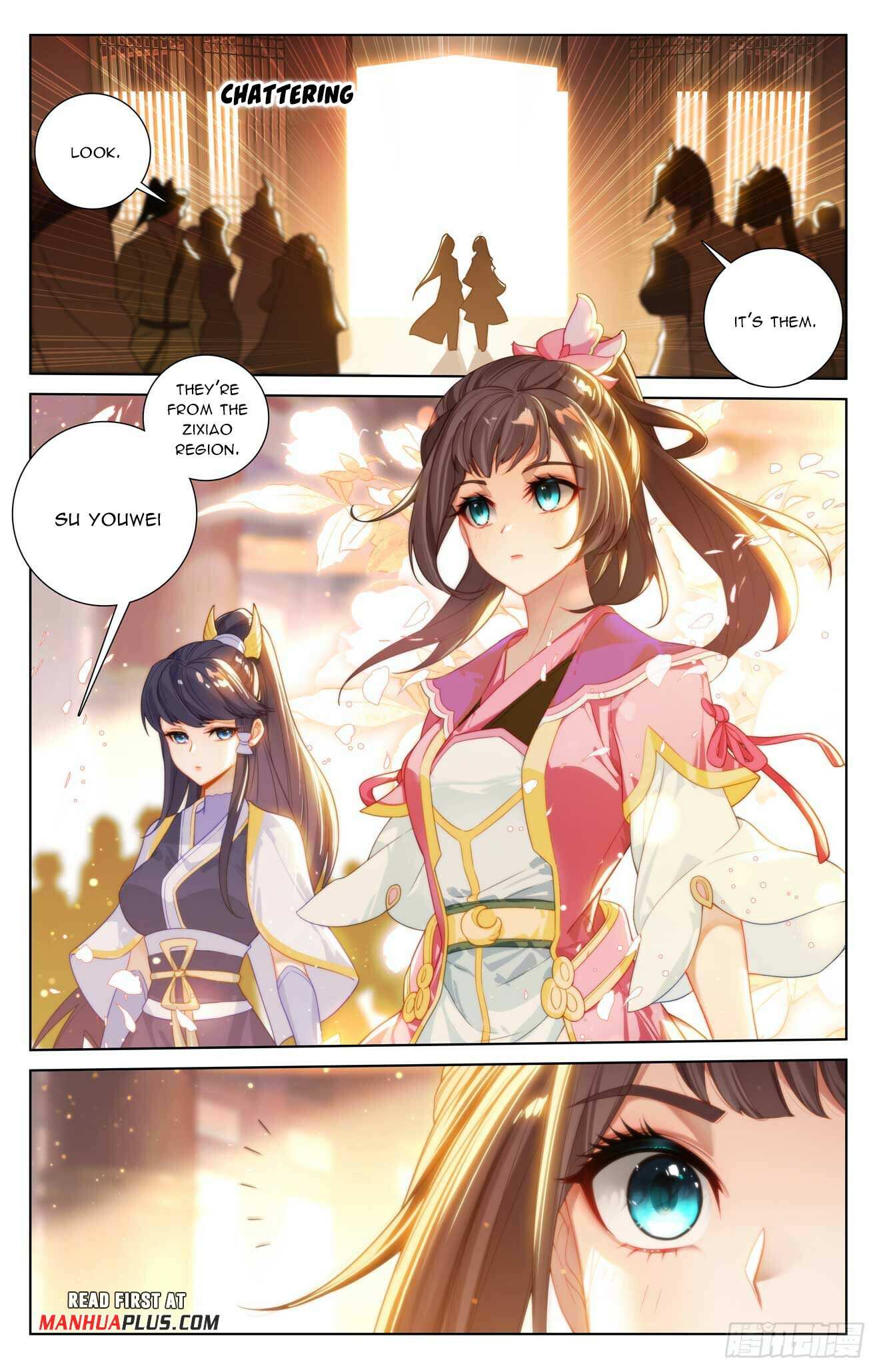 Page 6 of Chapter 513