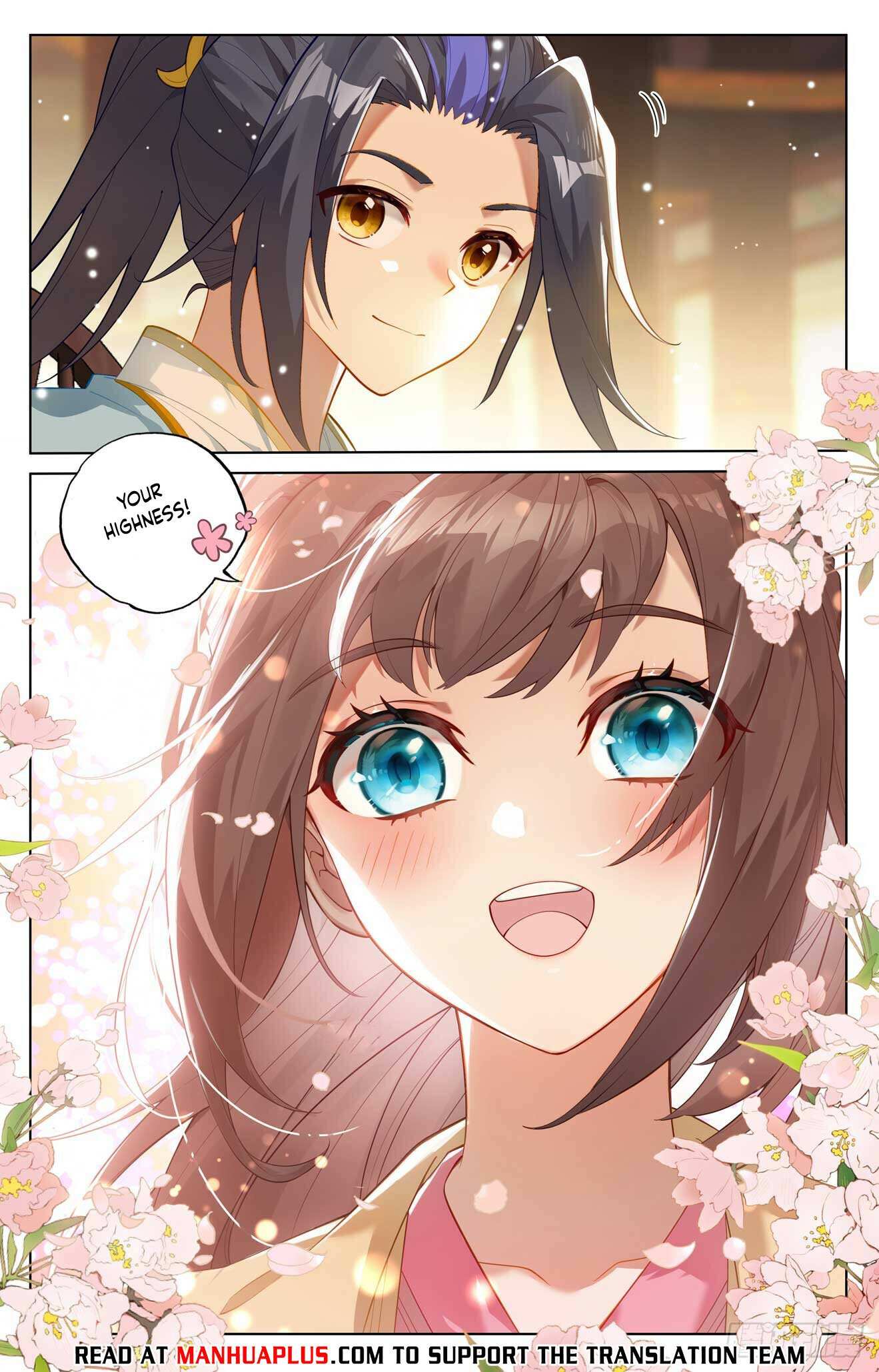 Page 7 of Chapter 513