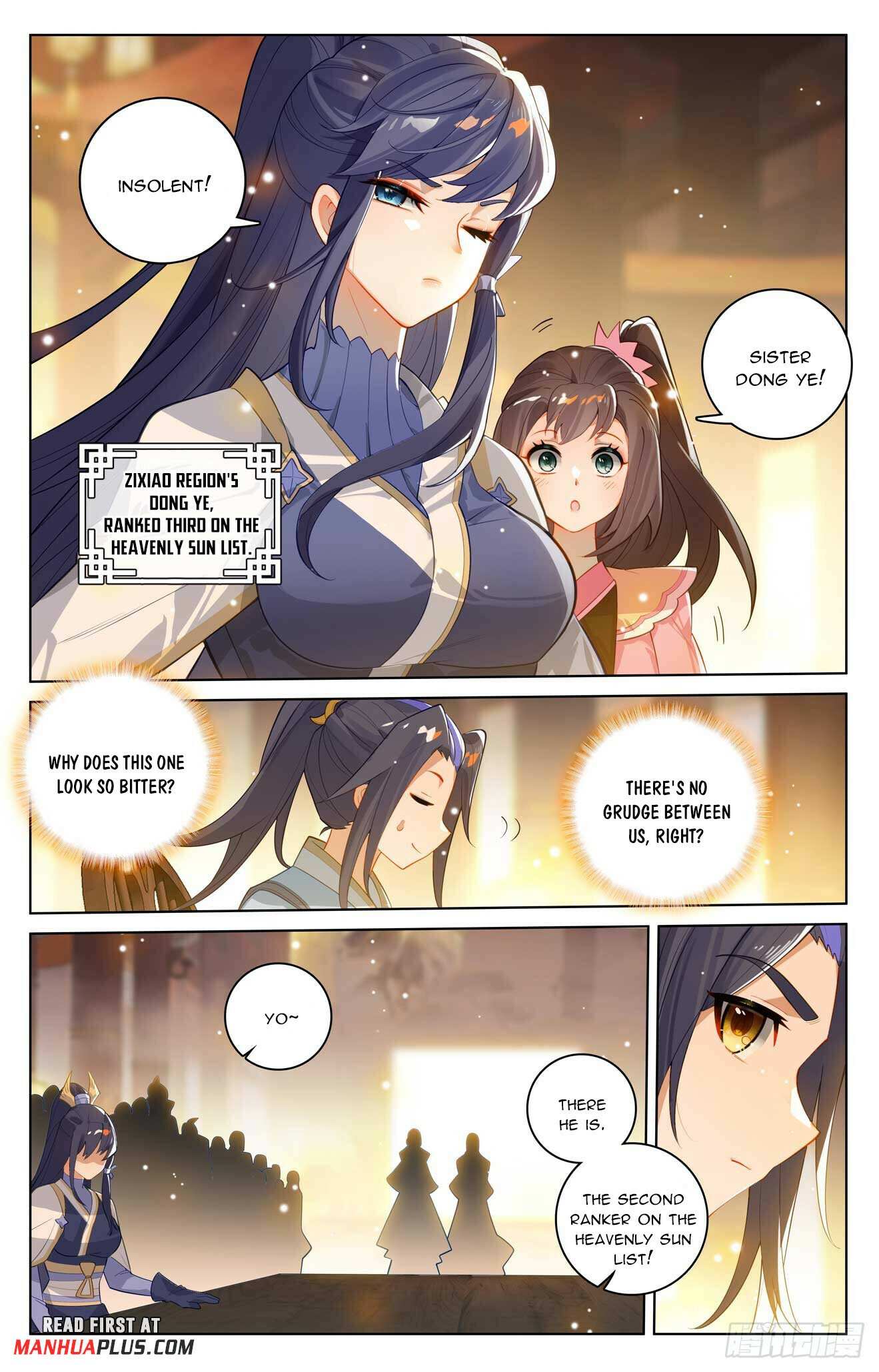 Page 8 of Chapter 513