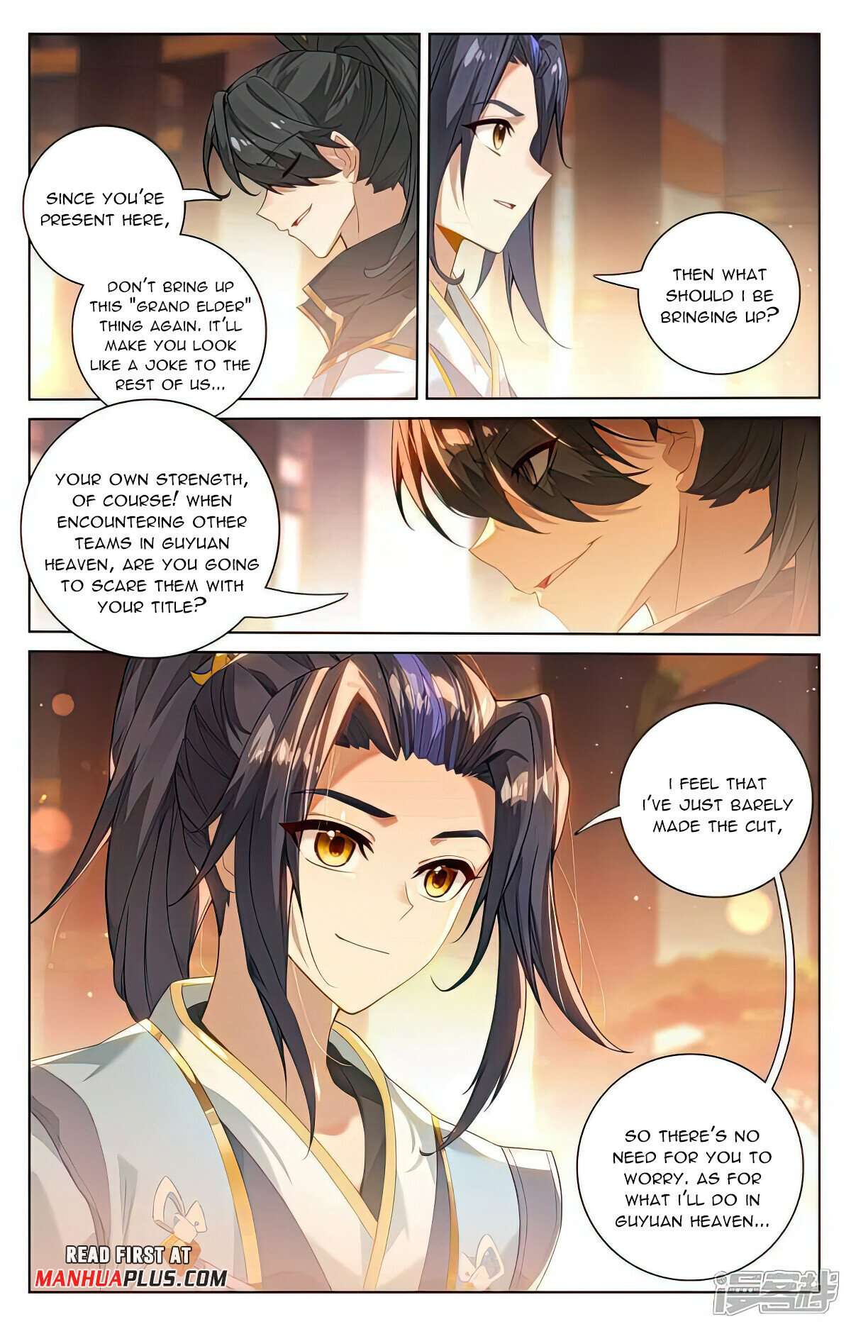 Page 3 of Chapter 513.5
