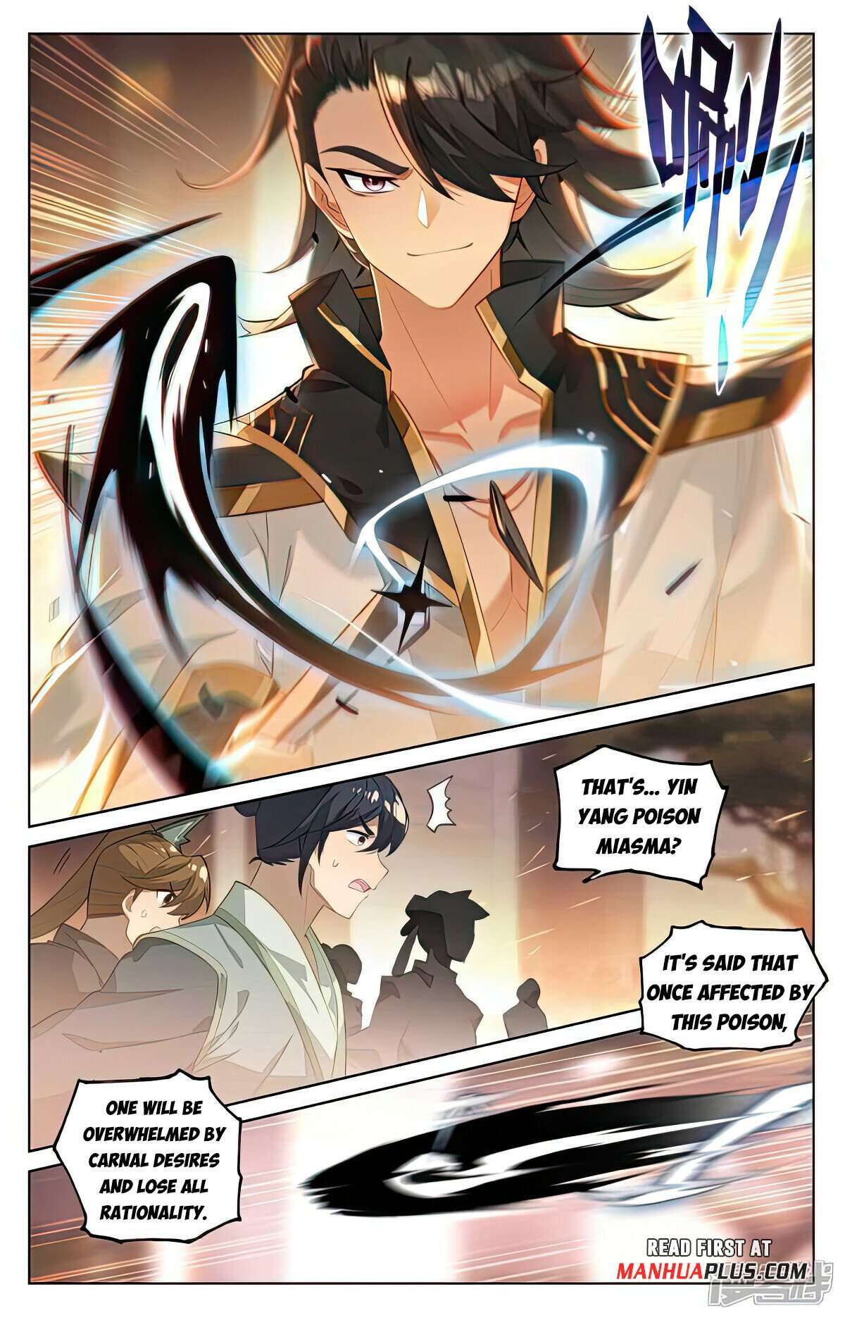 Page 5 of Chapter 513.5