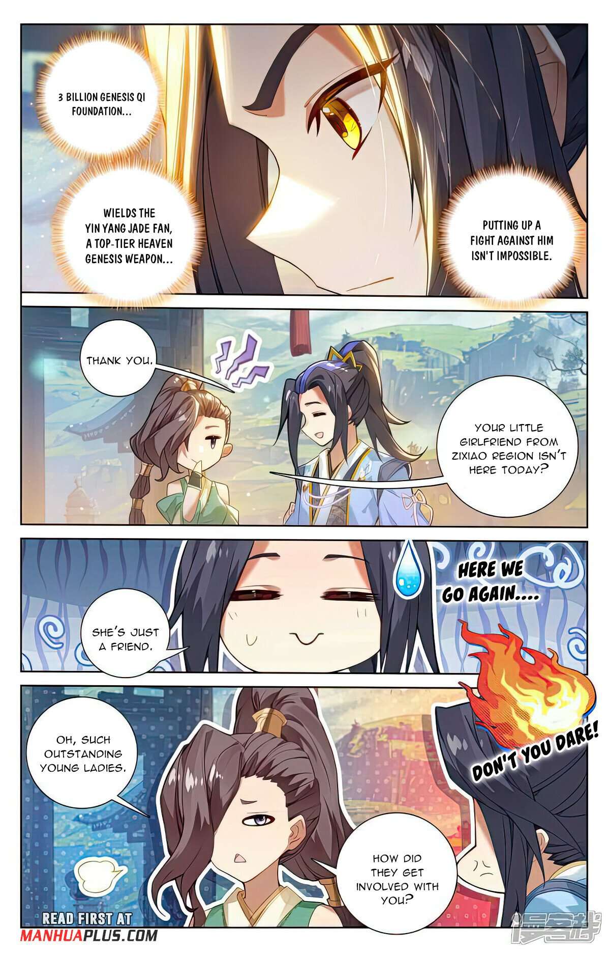 Page 3 of Chapter 514.5
