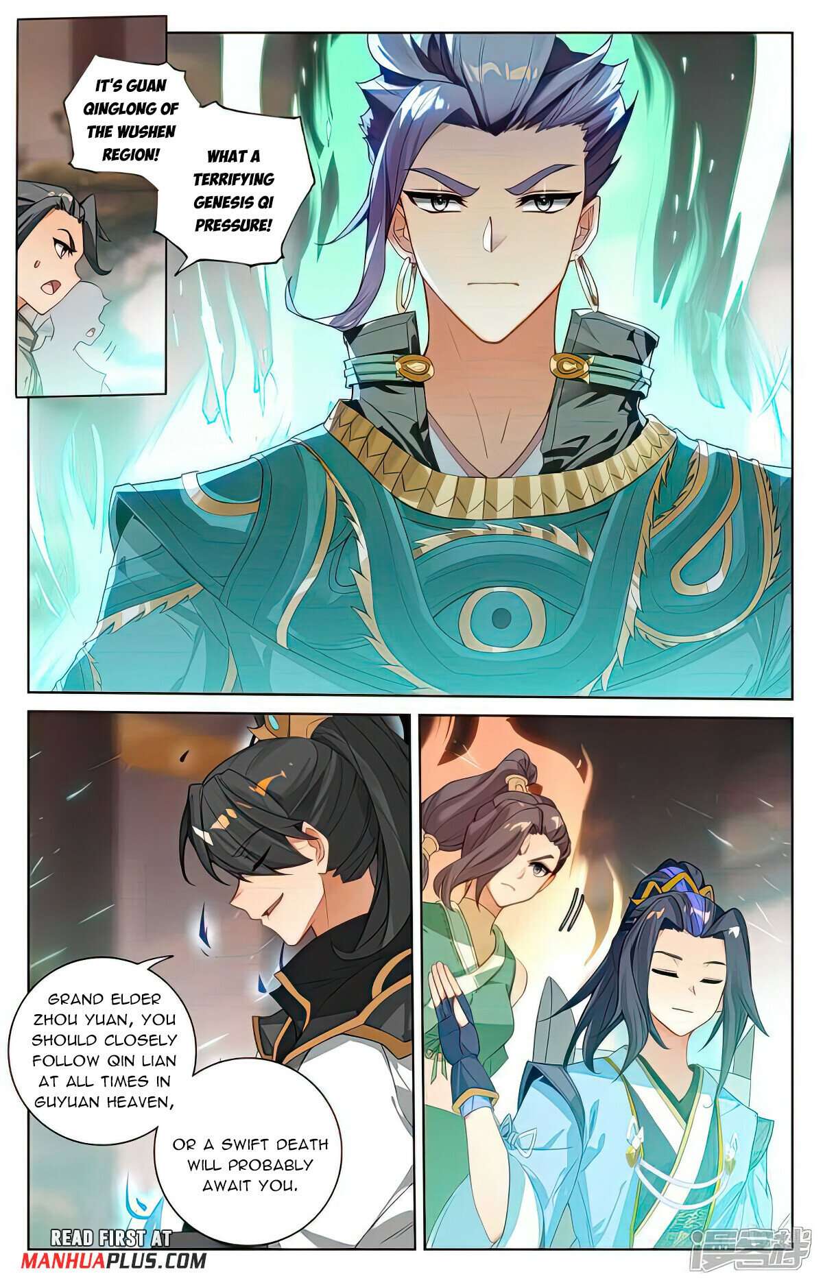 Page 3 of Chapter 514
