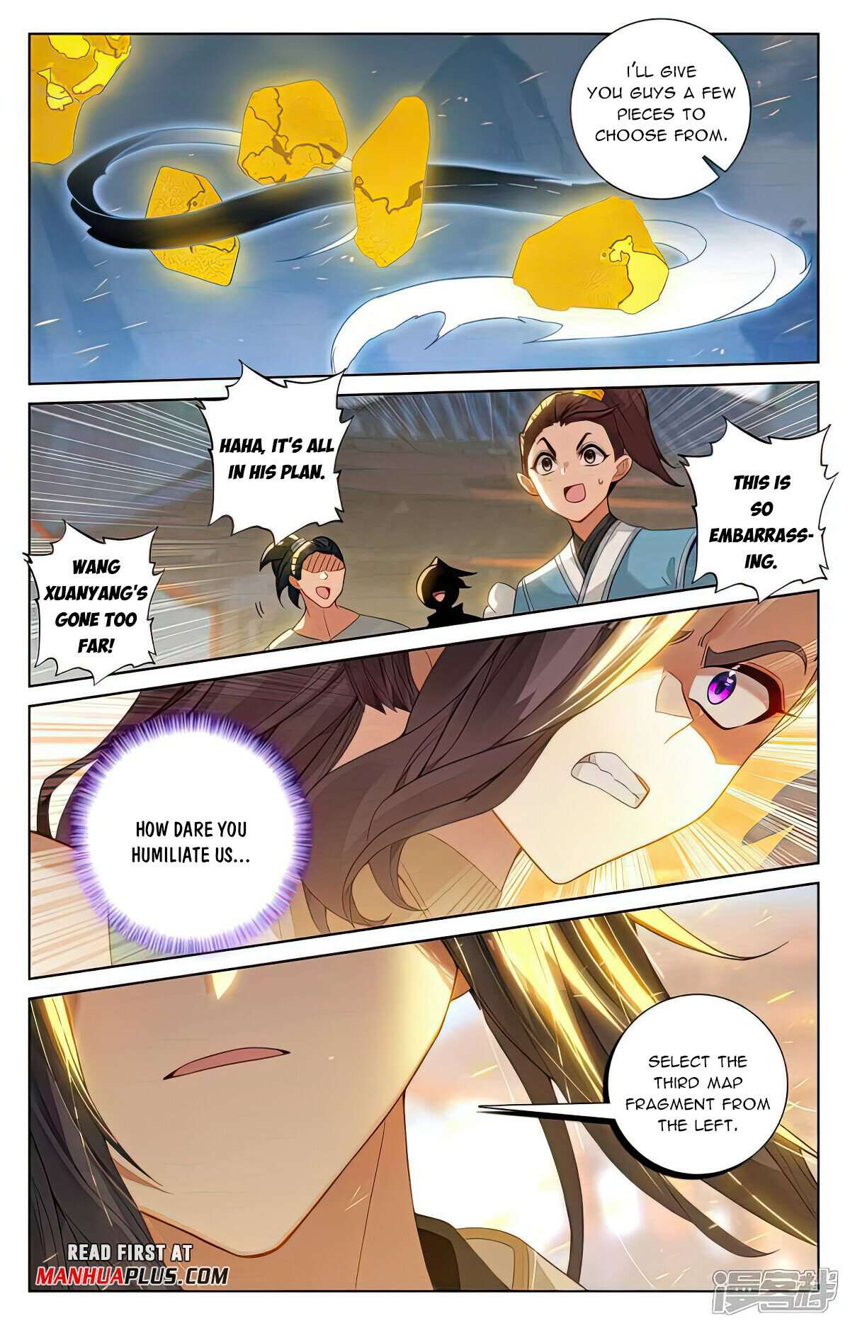 Page 5 of Chapter 515.5