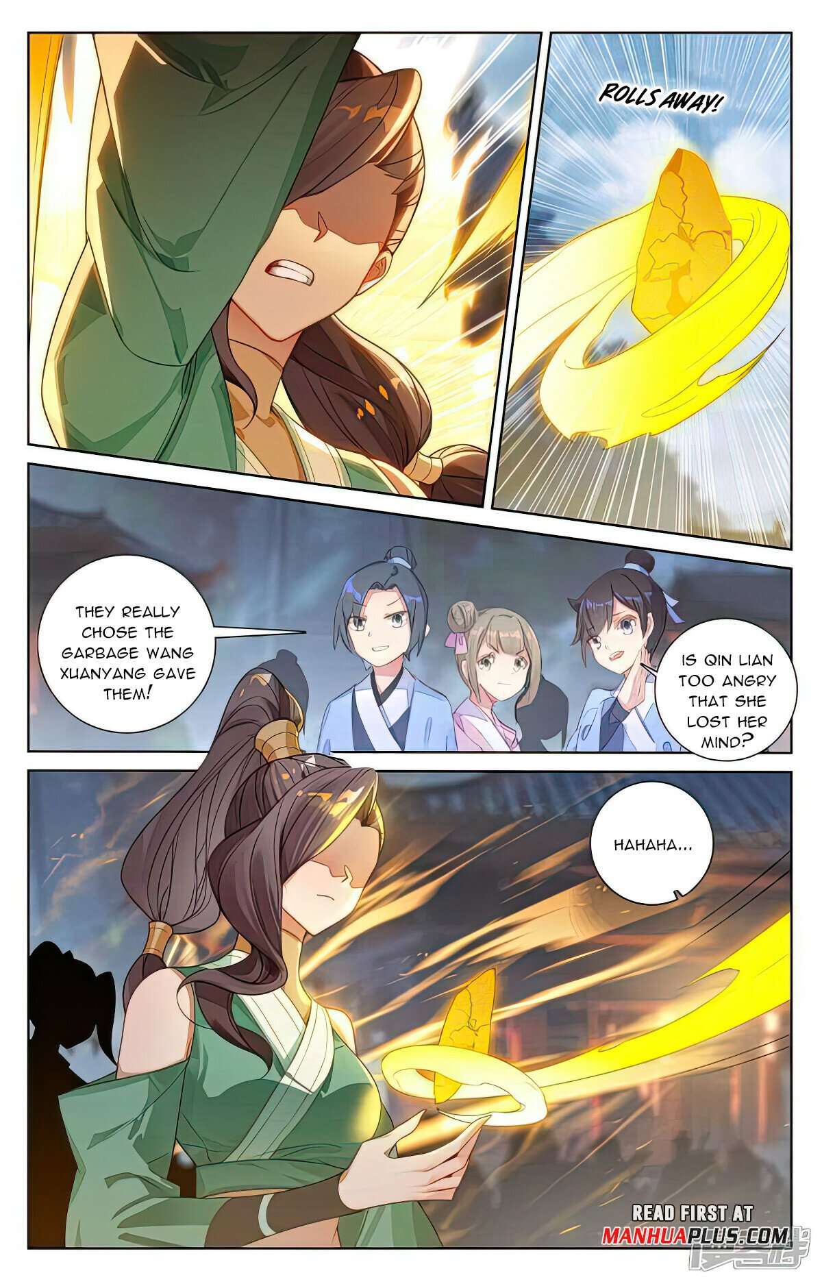 Page 7 of Chapter 515.5