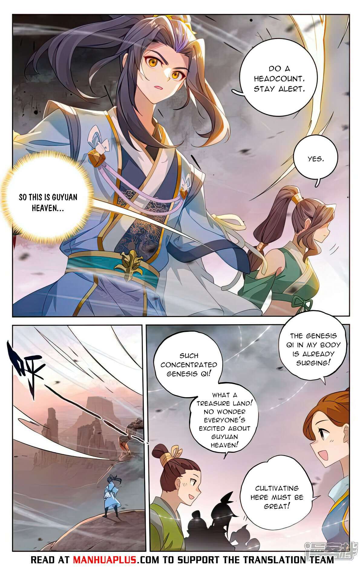 Page 2 of Chapter 515
