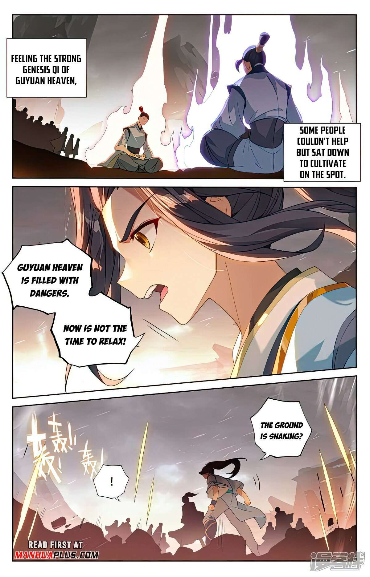 Page 3 of Chapter 515