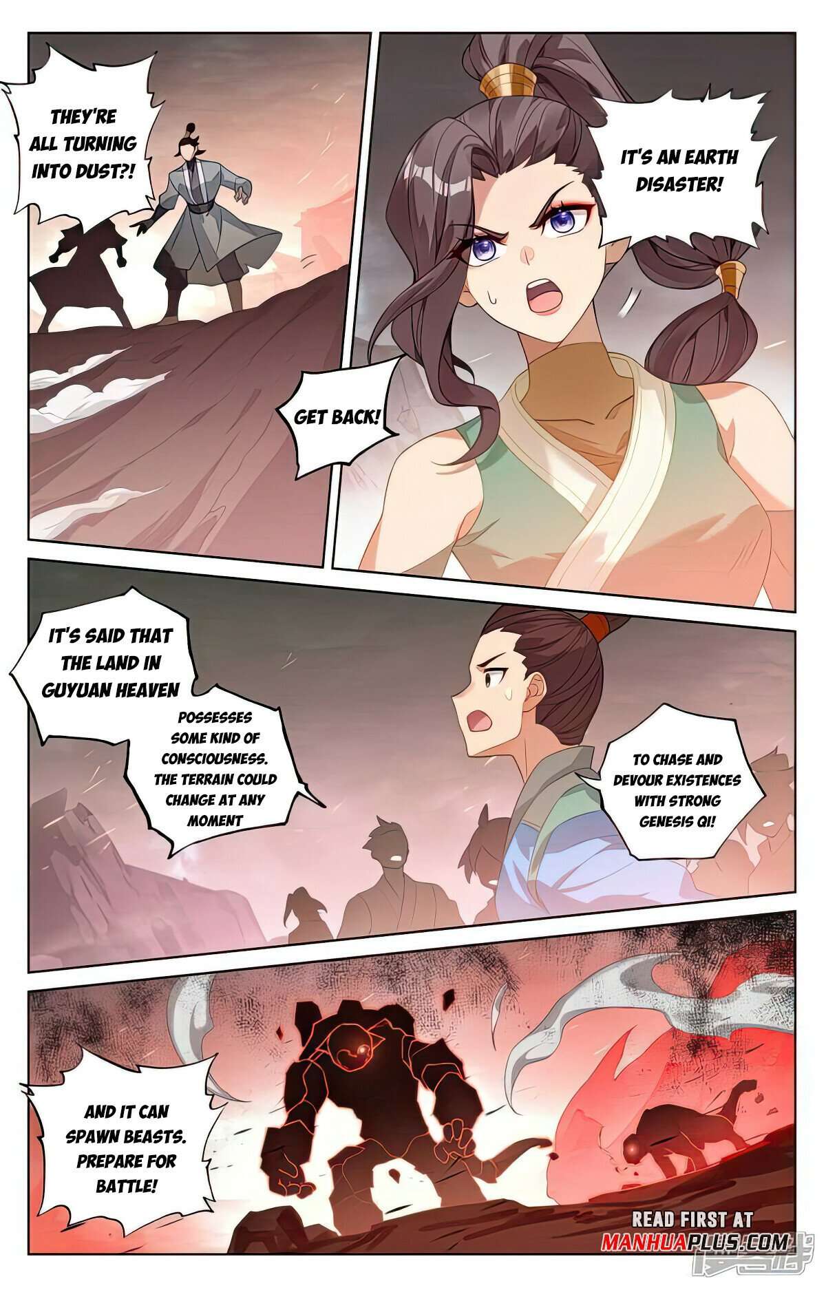 Page 5 of Chapter 515