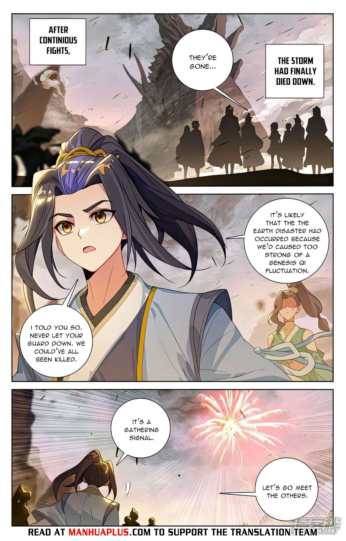 Page 6 of Chapter 515