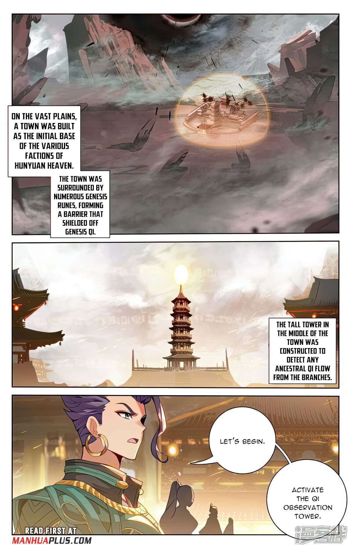 Page 7 of Chapter 515