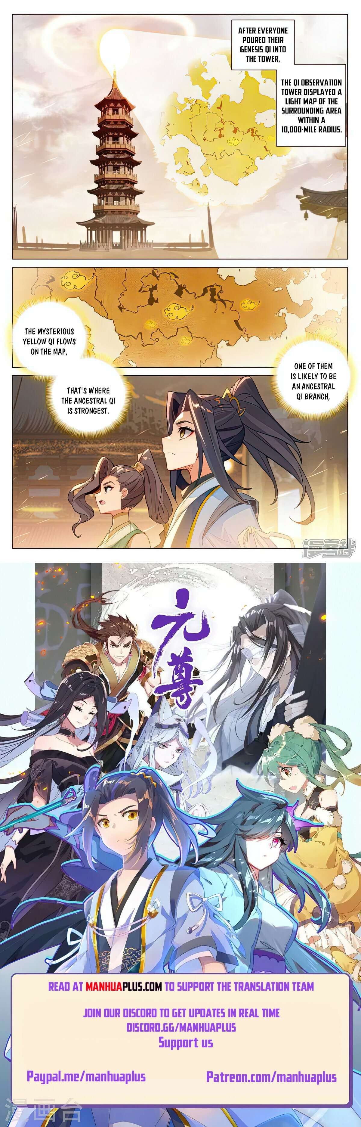 Page 8 of Chapter 515