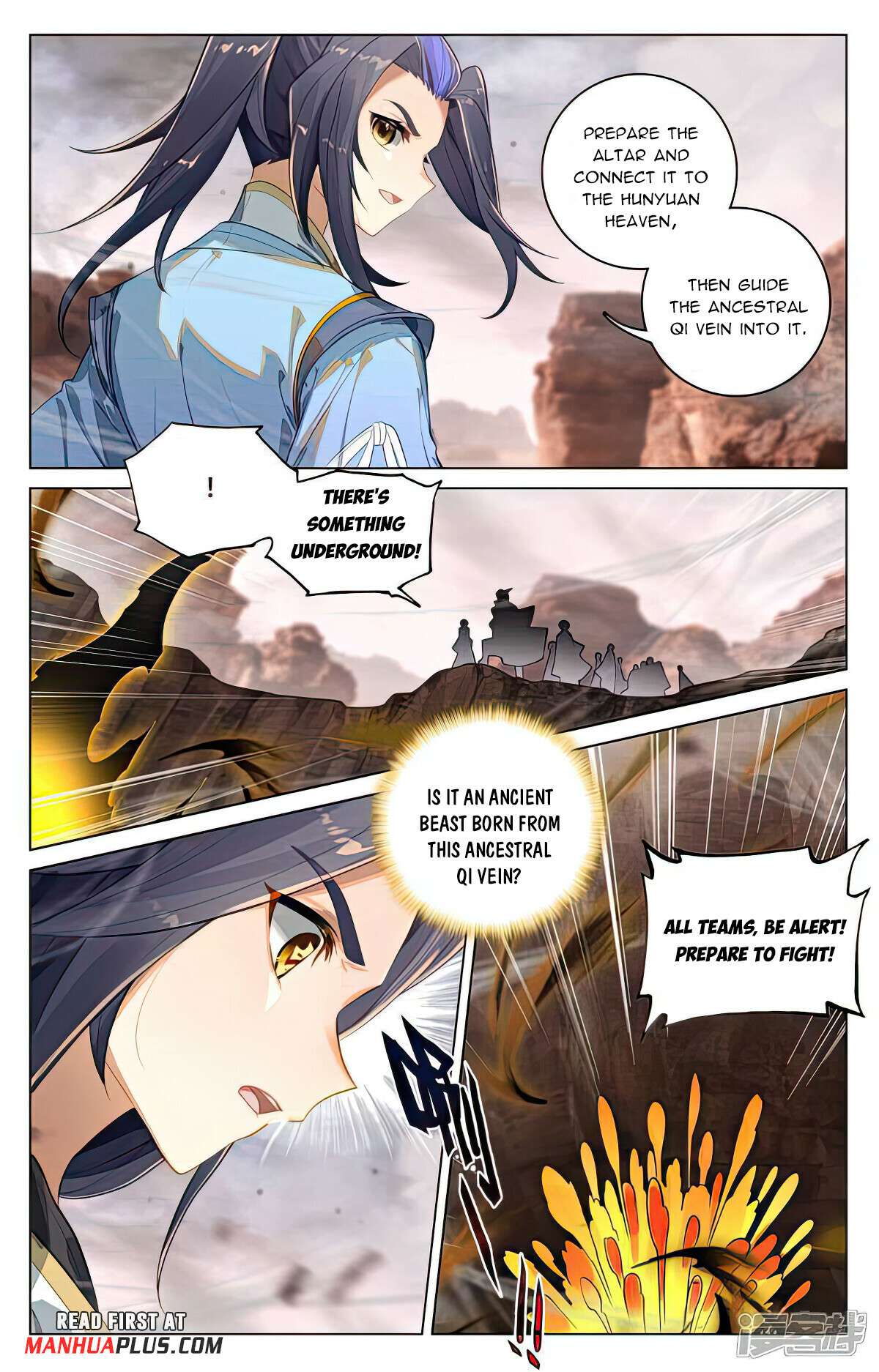 Page 5 of Chapter 516.5