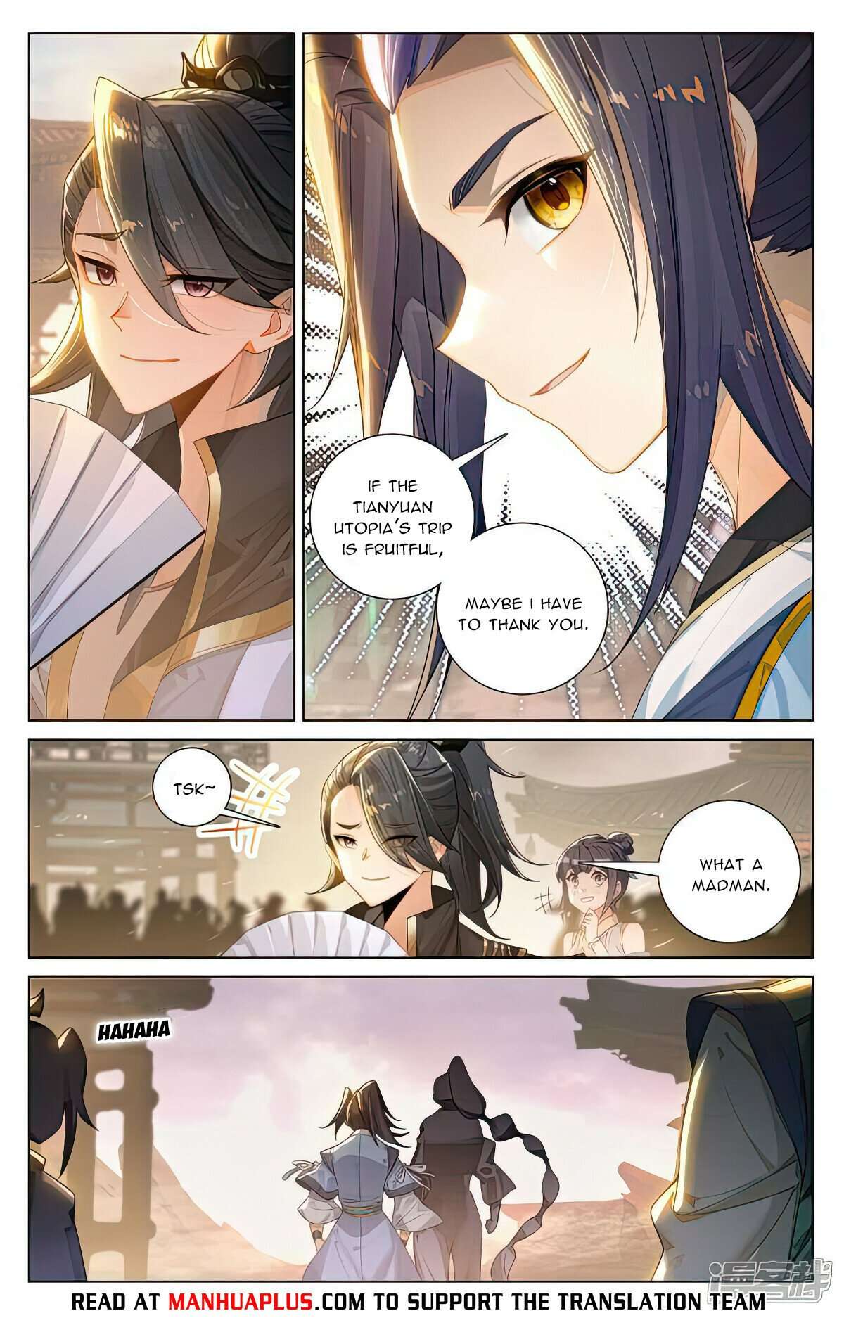 Page 2 of Chapter 516