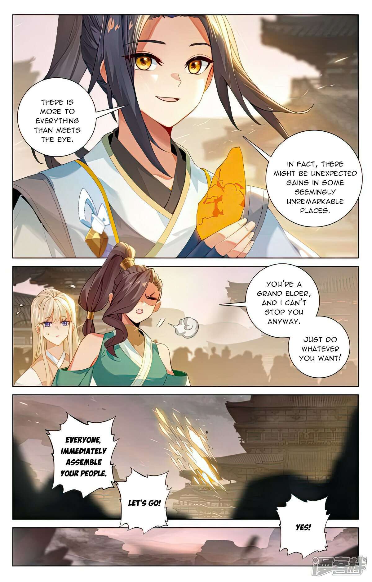 Page 4 of Chapter 516