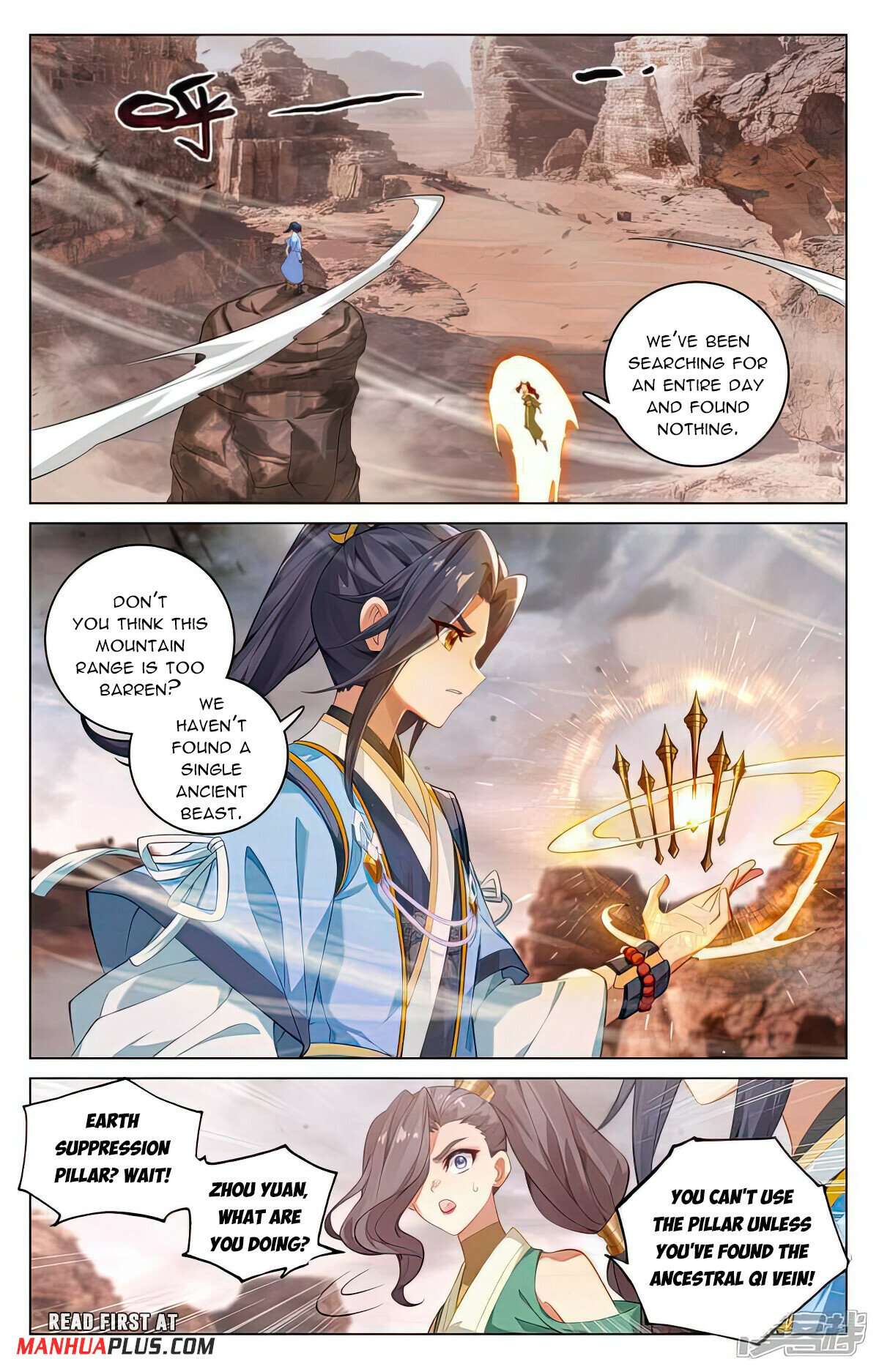 Page 7 of Chapter 516