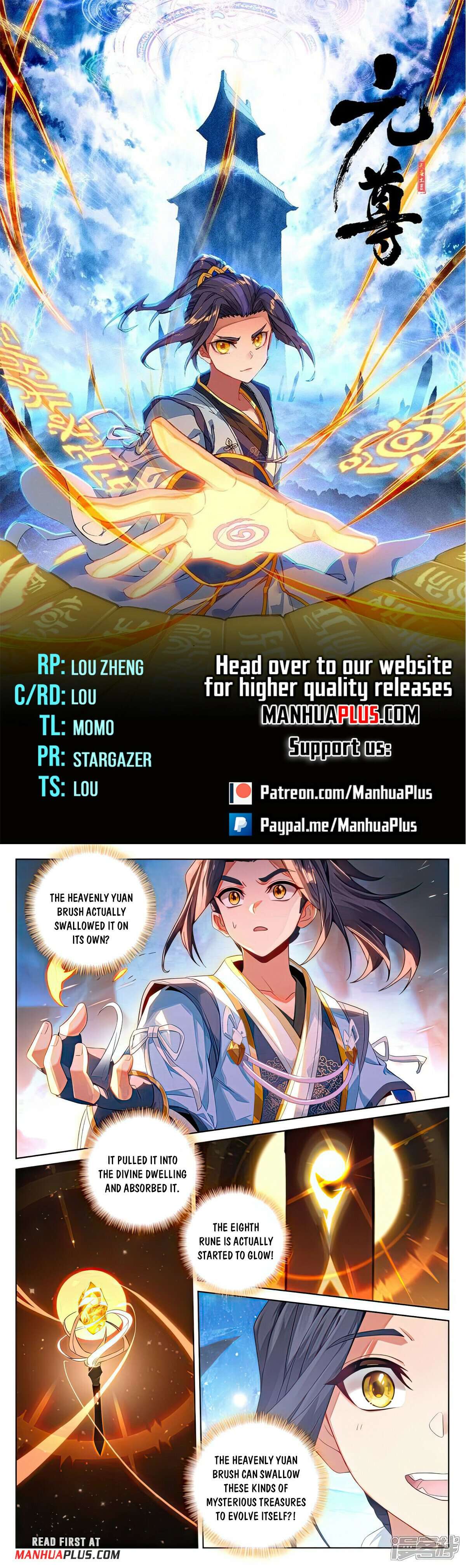 Page 1 of Chapter 517.5