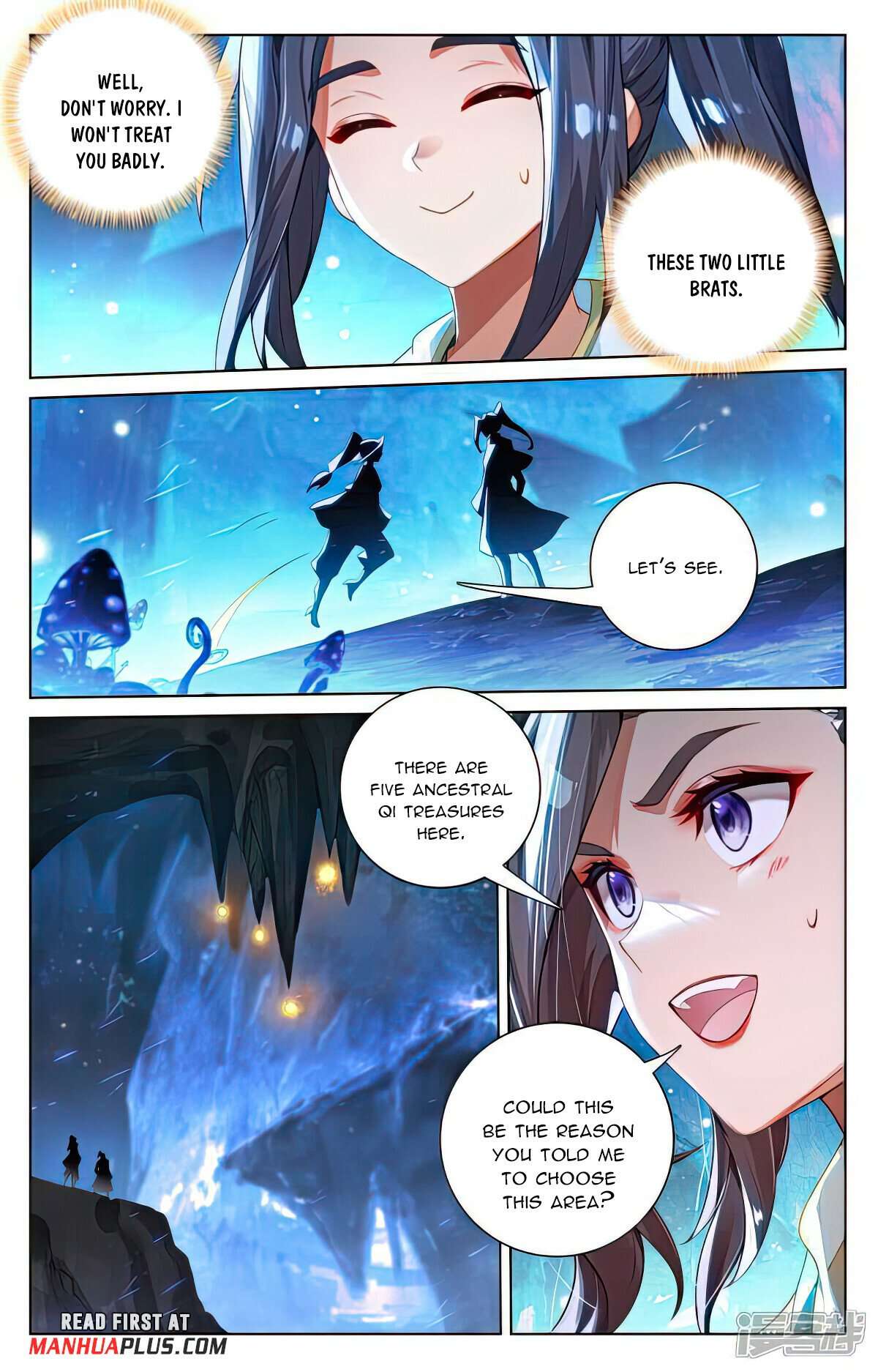 Page 3 of Chapter 517.5