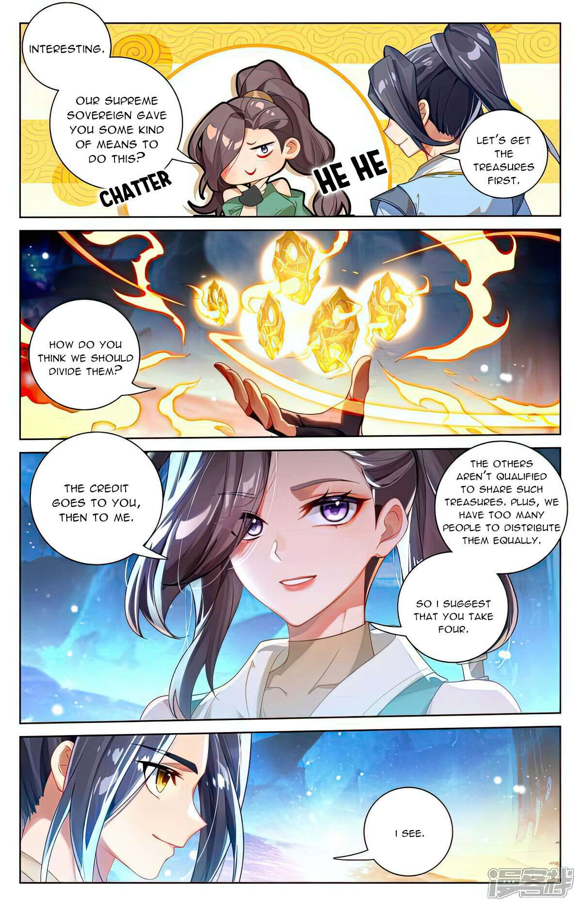 Page 4 of Chapter 517.5