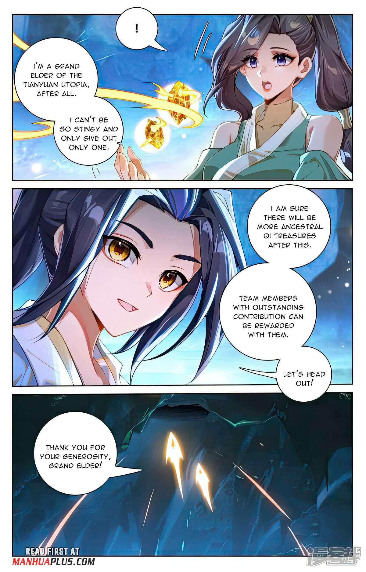 Page 5 of Chapter 517.5