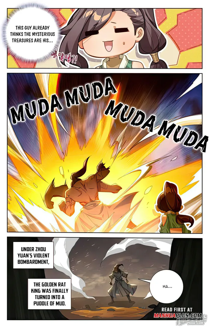 Page 7 of Chapter 517