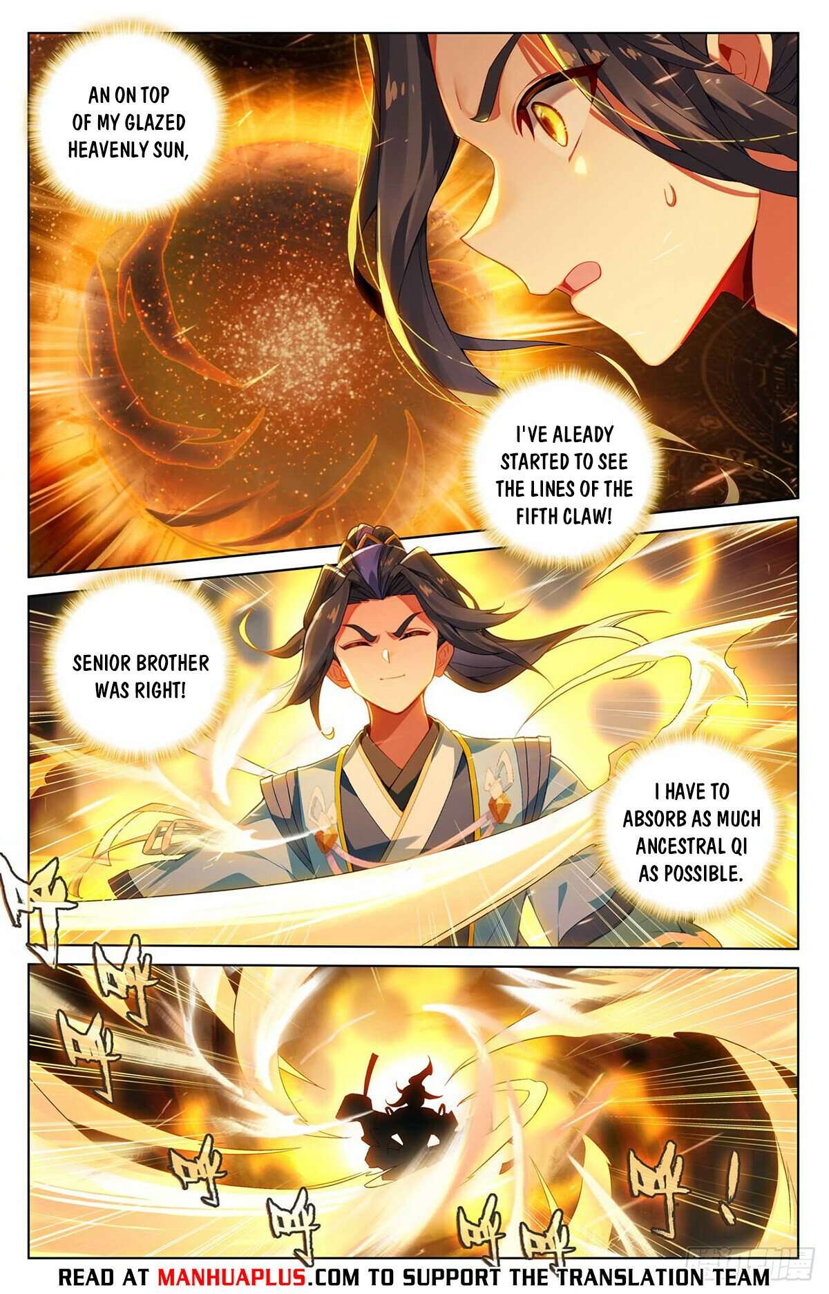 Page 2 of Chapter 518