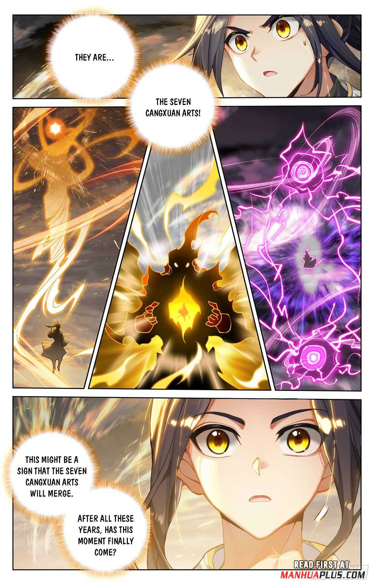 Page 5 of Chapter 518