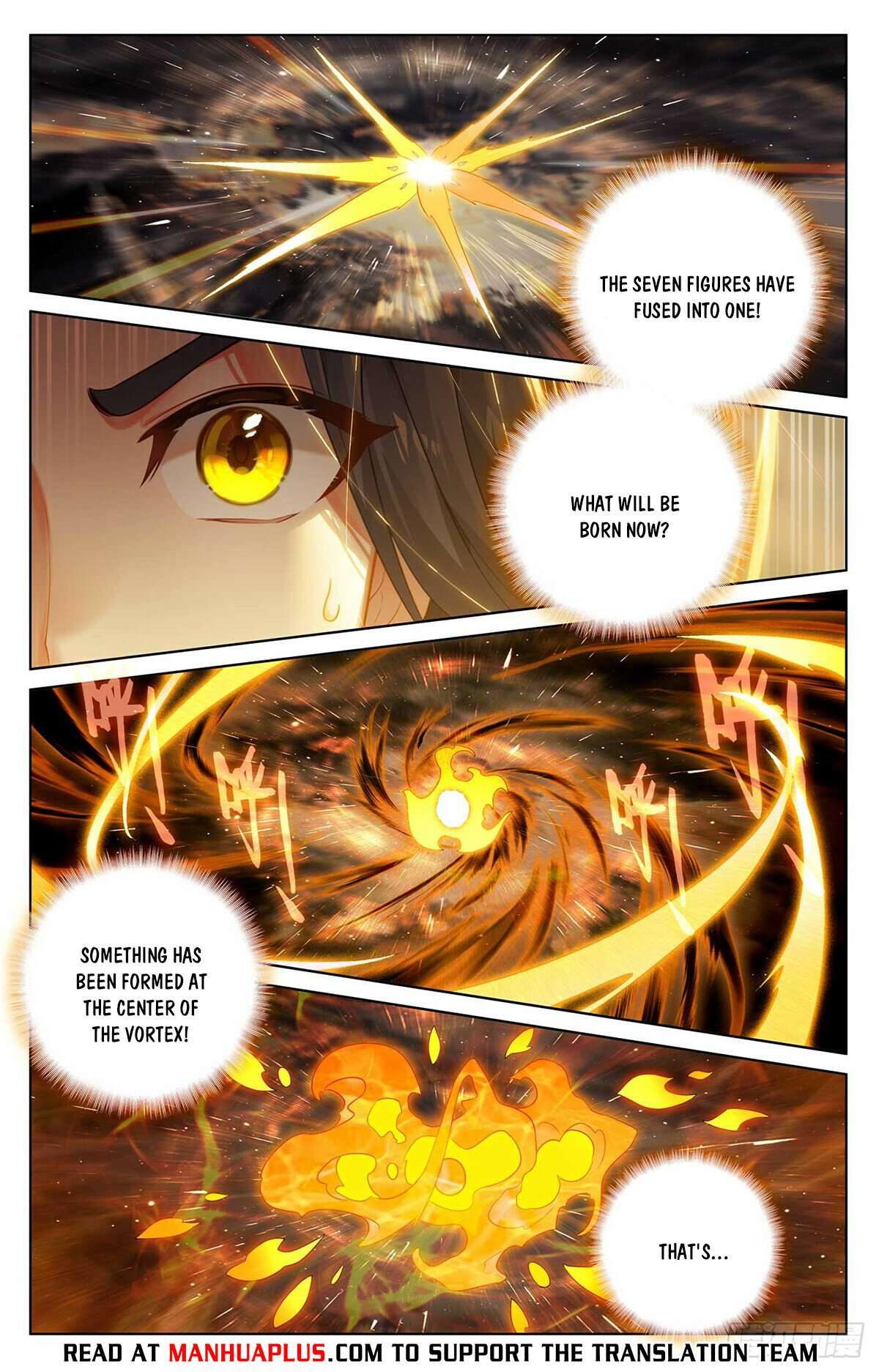 Page 6 of Chapter 518