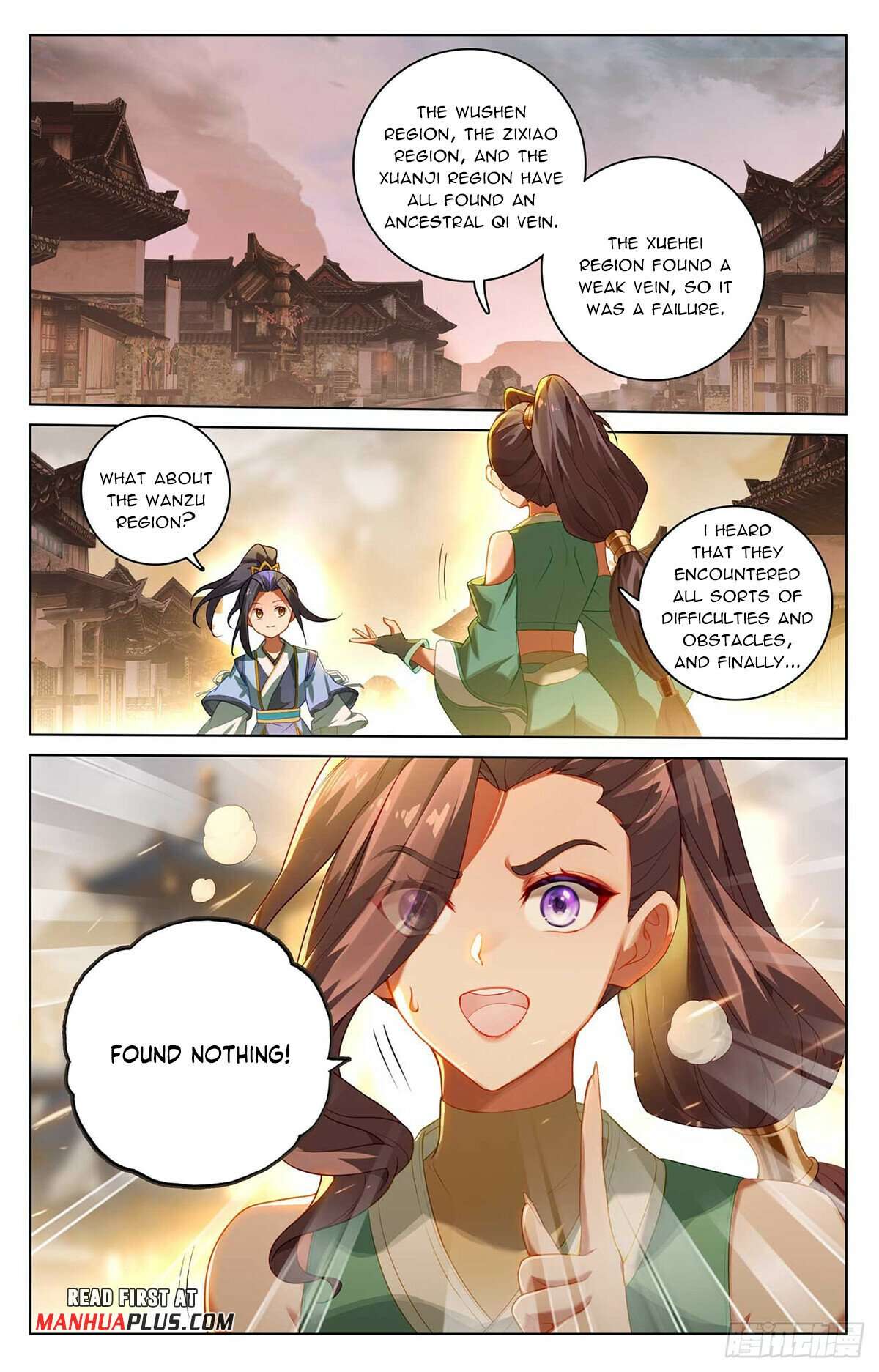 Page 5 of Chapter 518.5