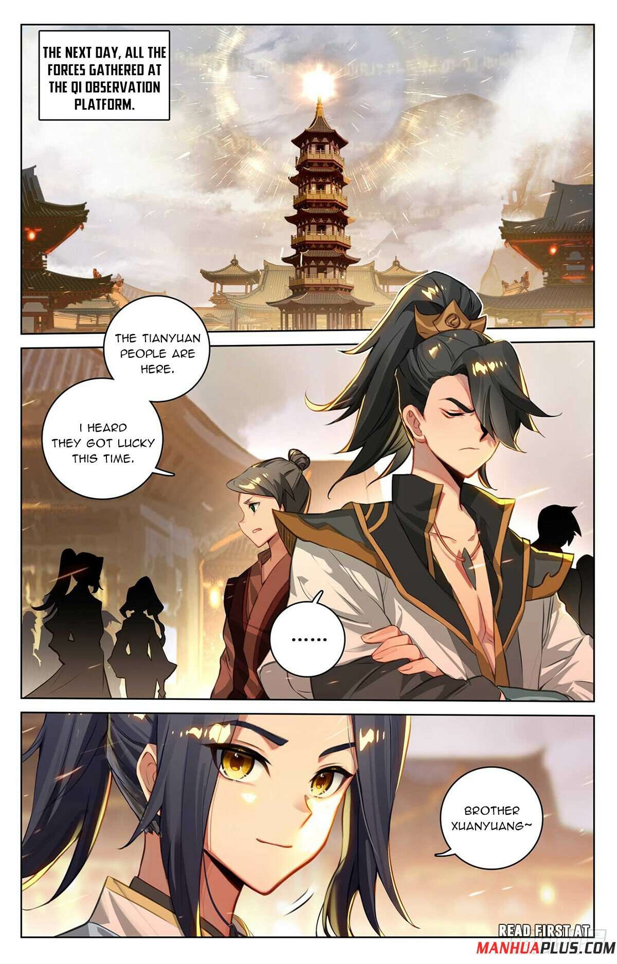 Page 7 of Chapter 518.5