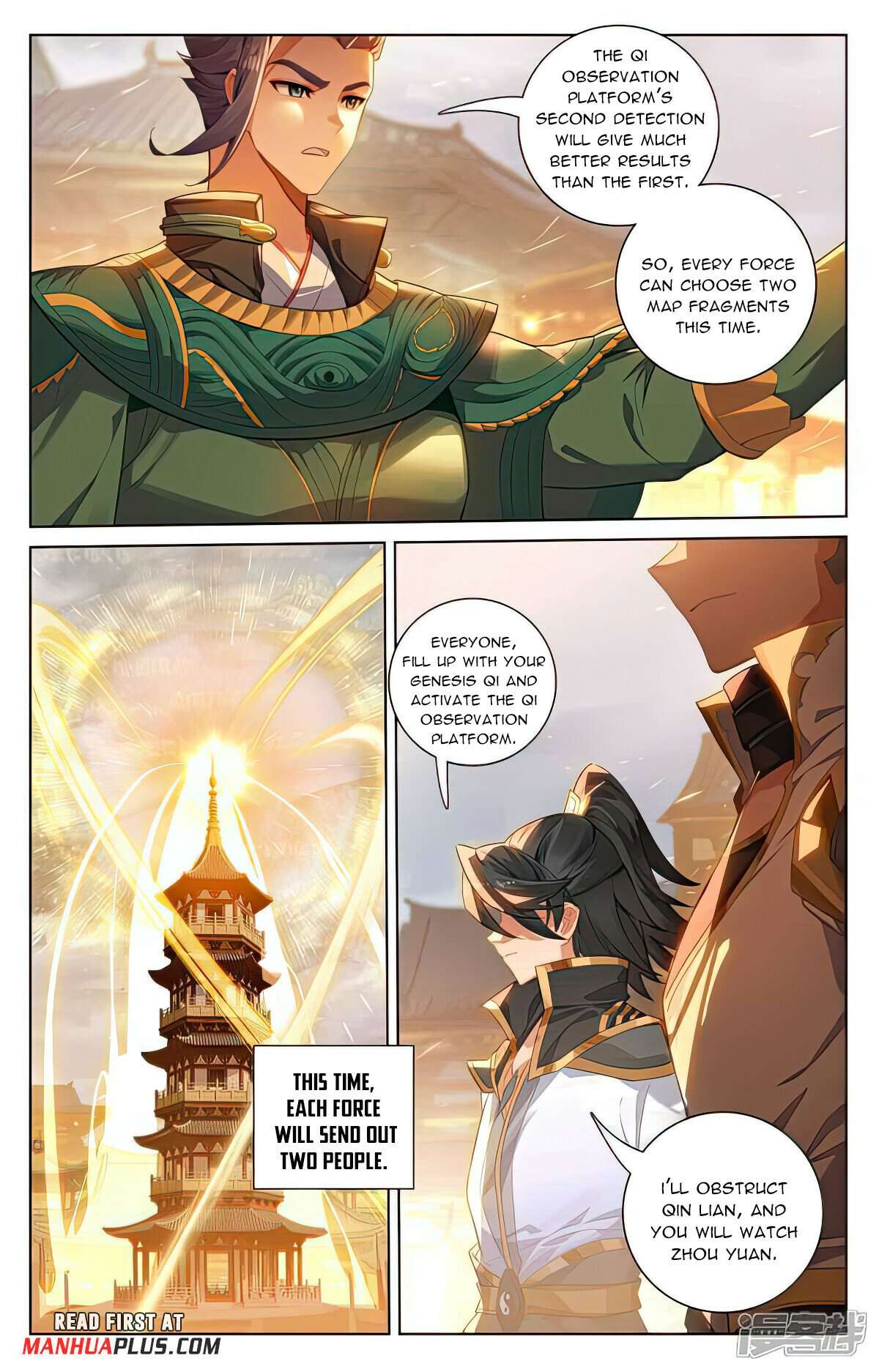 Page 3 of Chapter 519
