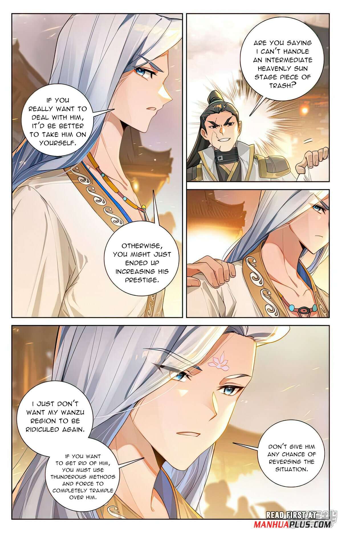 Page 5 of Chapter 519