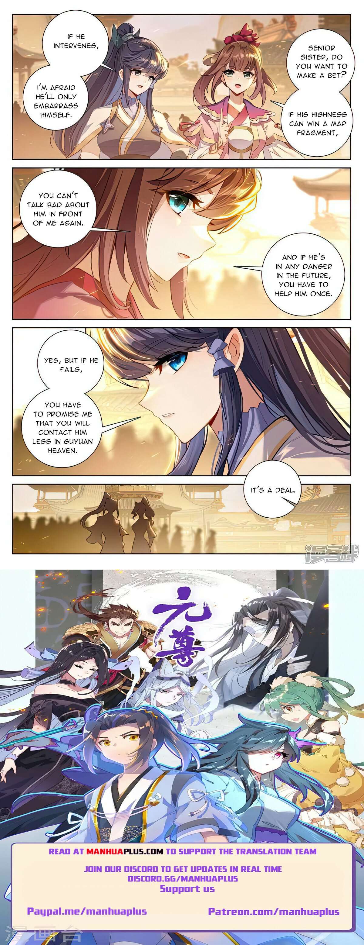 Page 8 of Chapter 519