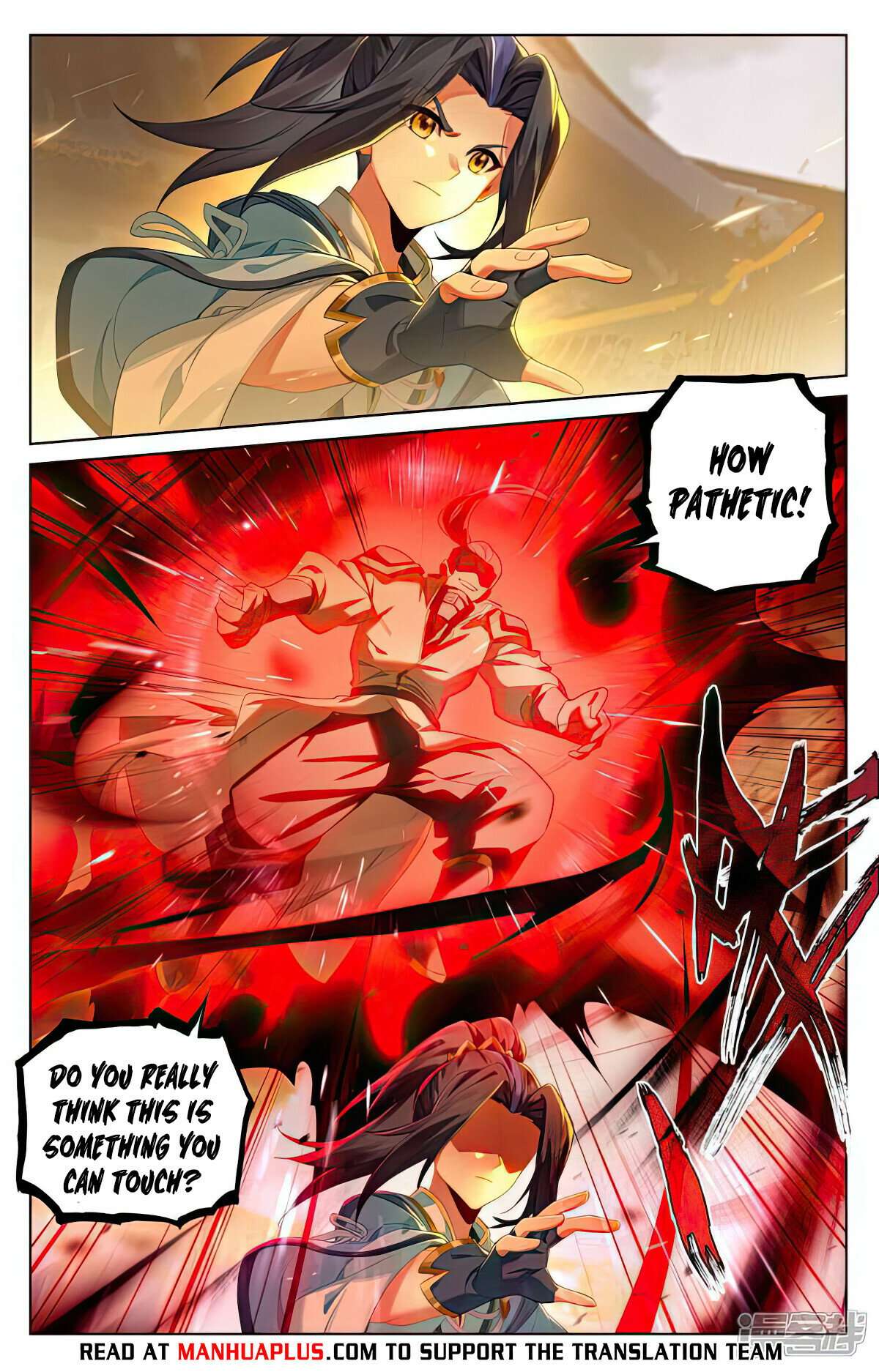 Page 6 of Chapter 519.5