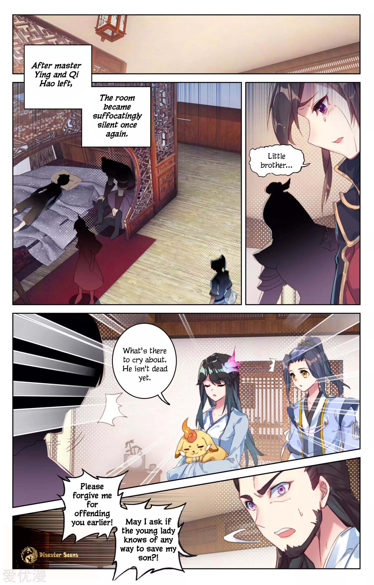 Page 5 of Chapter 52