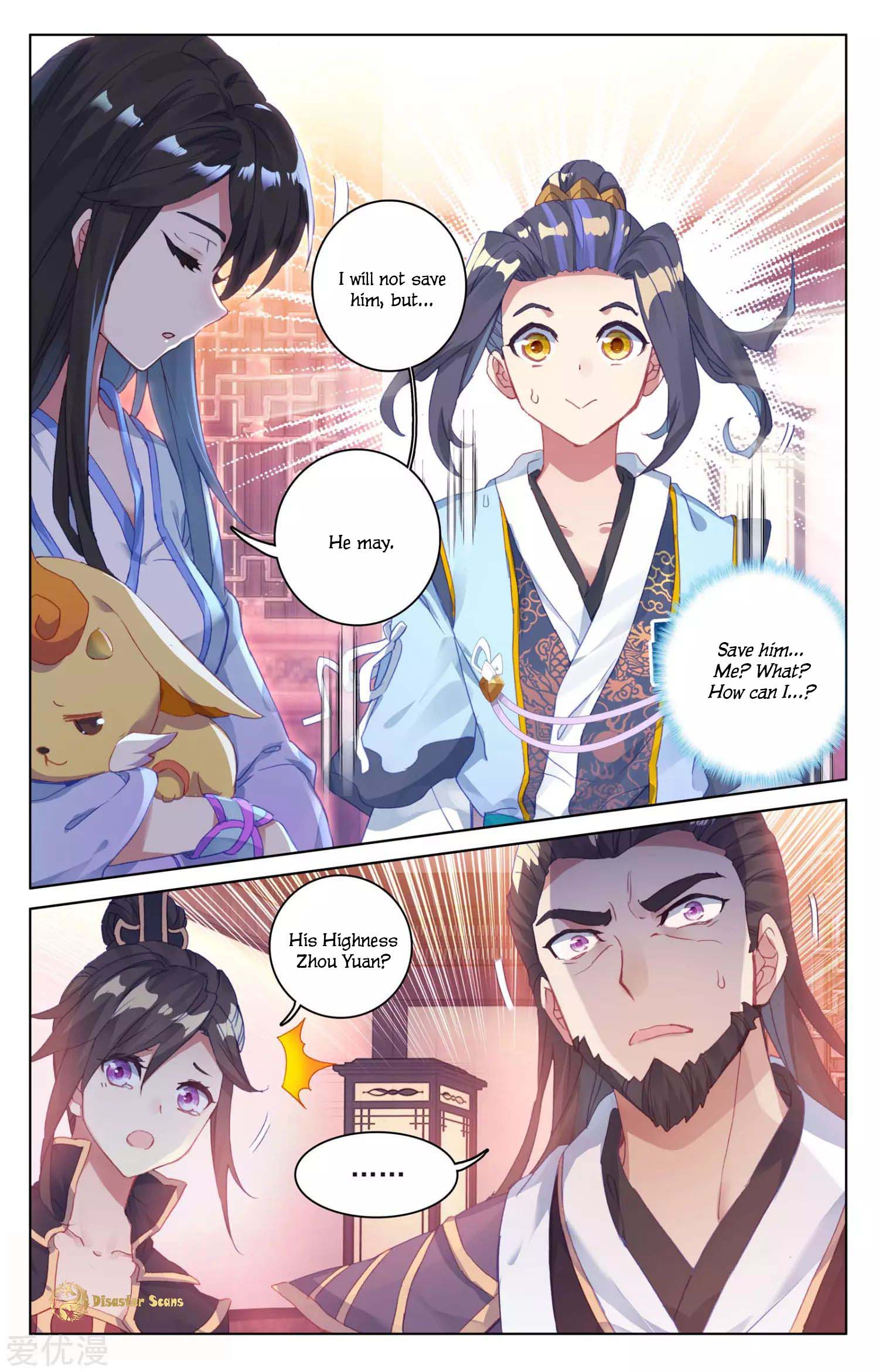 Page 6 of Chapter 52
