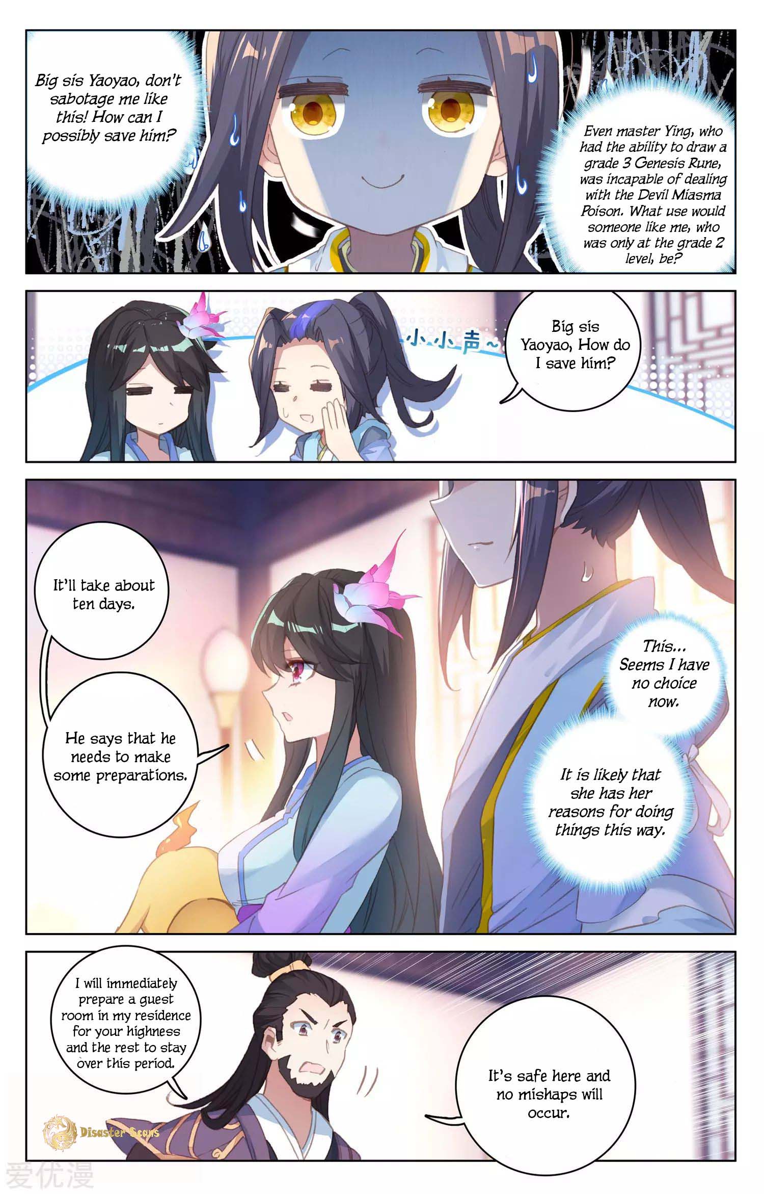 Page 7 of Chapter 52
