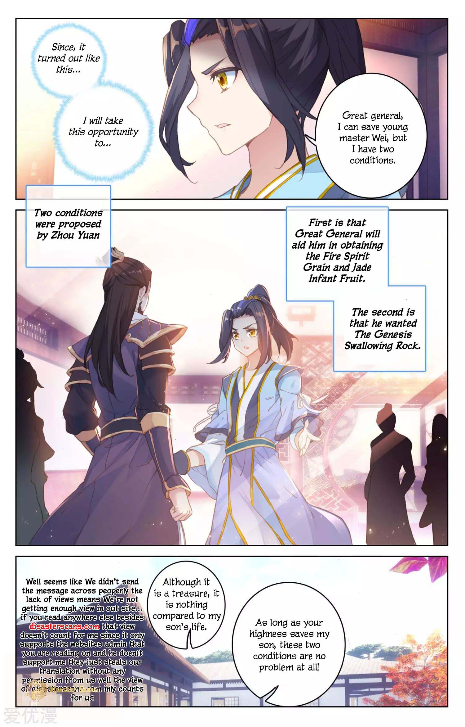 Page 8 of Chapter 52